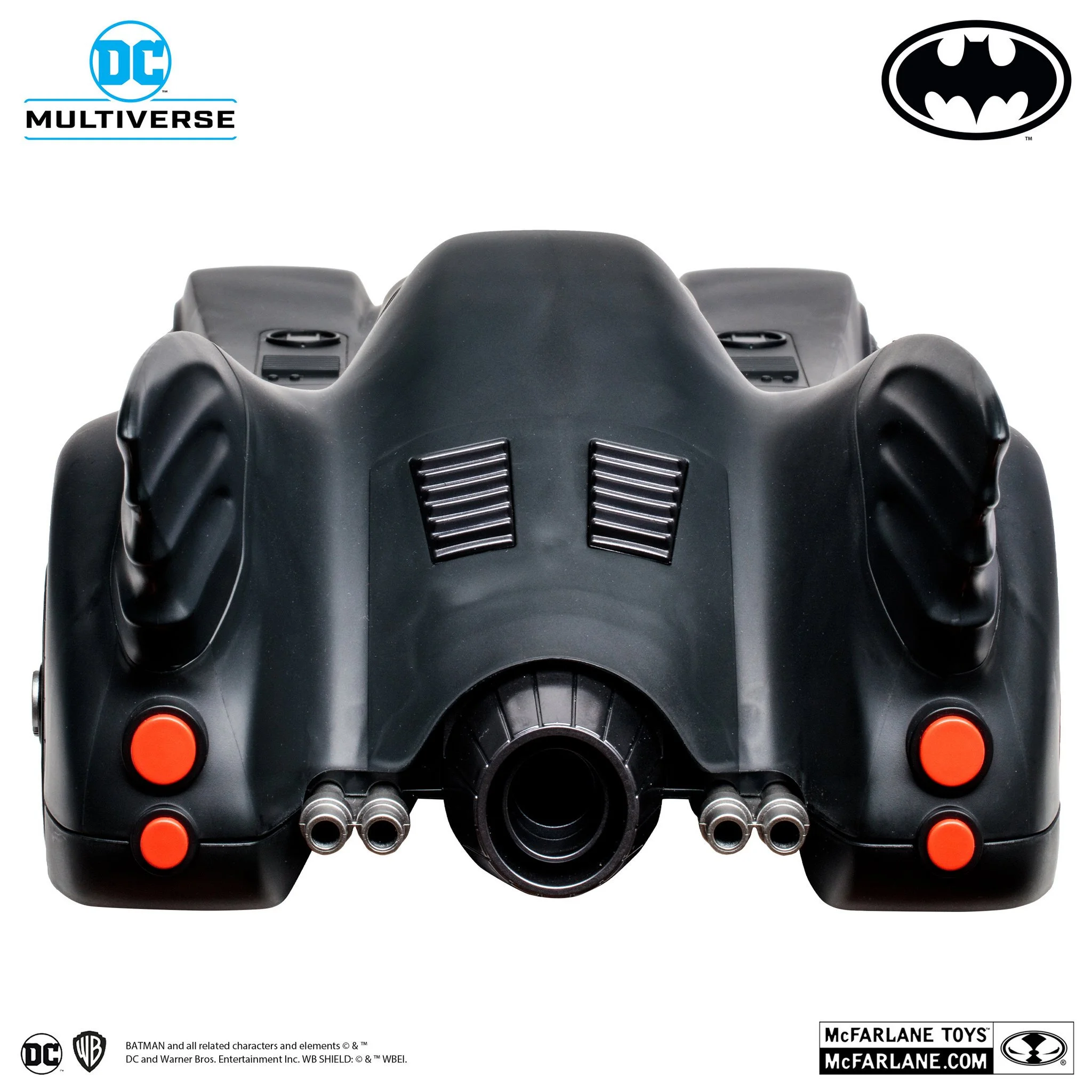 Gold-Label-89-Batman-Set-13.jpeg