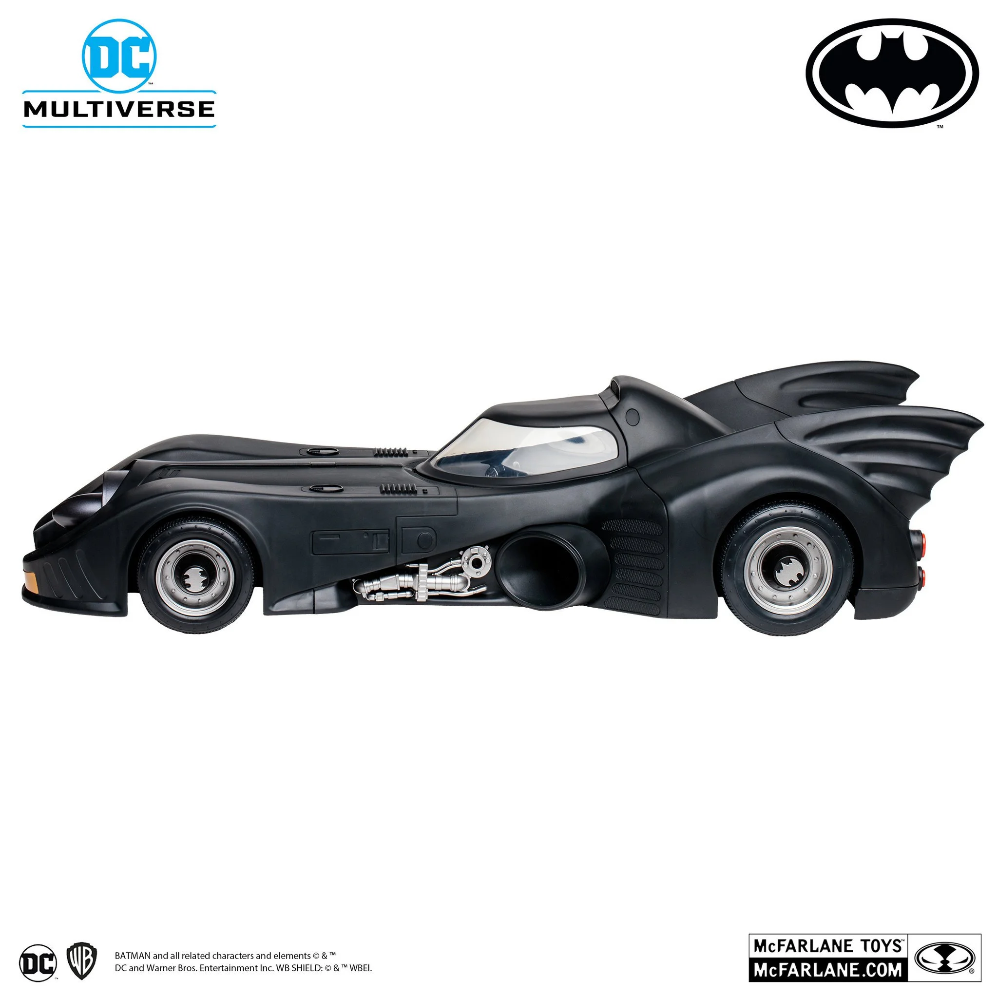 Gold-Label-89-Batman-Set-14.jpeg