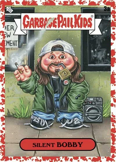 2023-Topps-Garbage-Pail-Kids-x-View-Askew-3a-Silent-BOBBY-C.jpeg