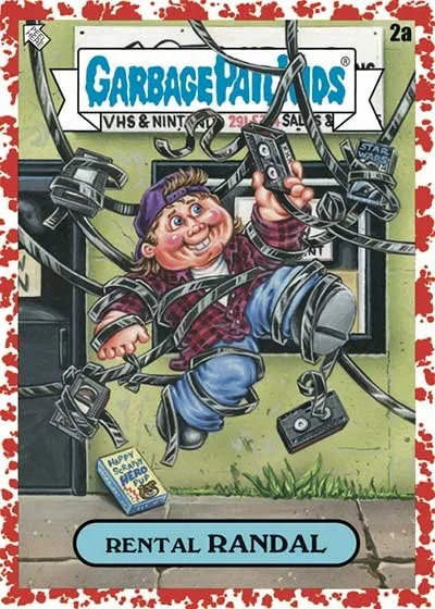 2023-Topps-Garbage-Bucket-Kids-x-View-Askew-2a-Rental-RANDAL.jpeg