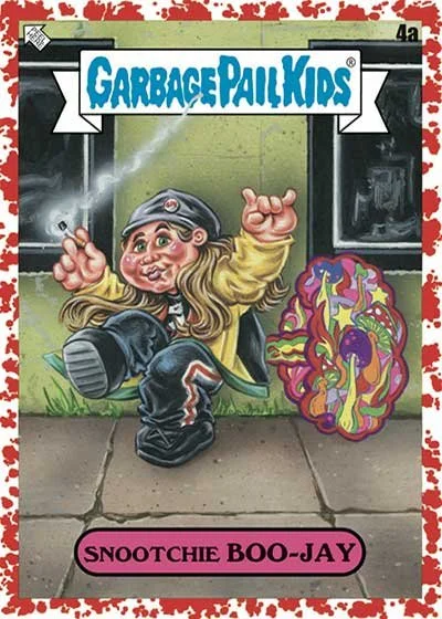 2023-Topps-Garbage-Bucket-Kids-x-View-Askew-4a-Snootchie-BOO-JAY.jpeg