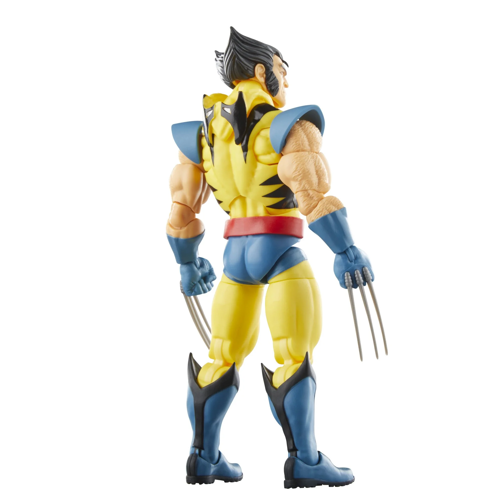 MARVEL-LEGENDS-SERIES-WOLVERINE-2.jpeg