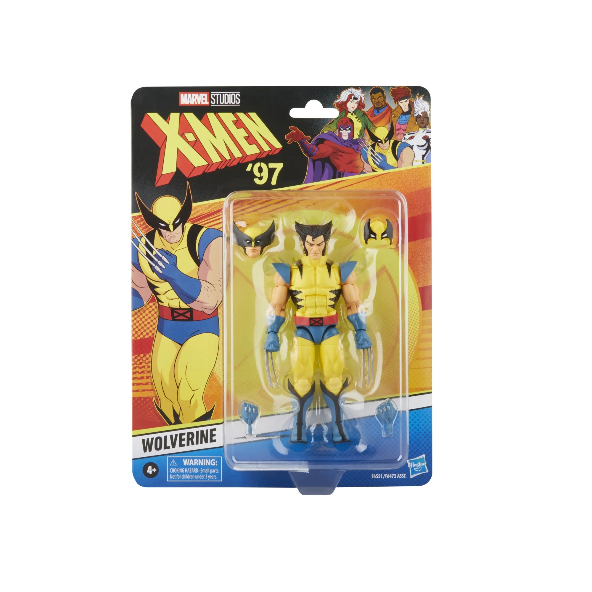 MARVEL-LEGENDS-SERIES-WOLVERINE-1.jpeg