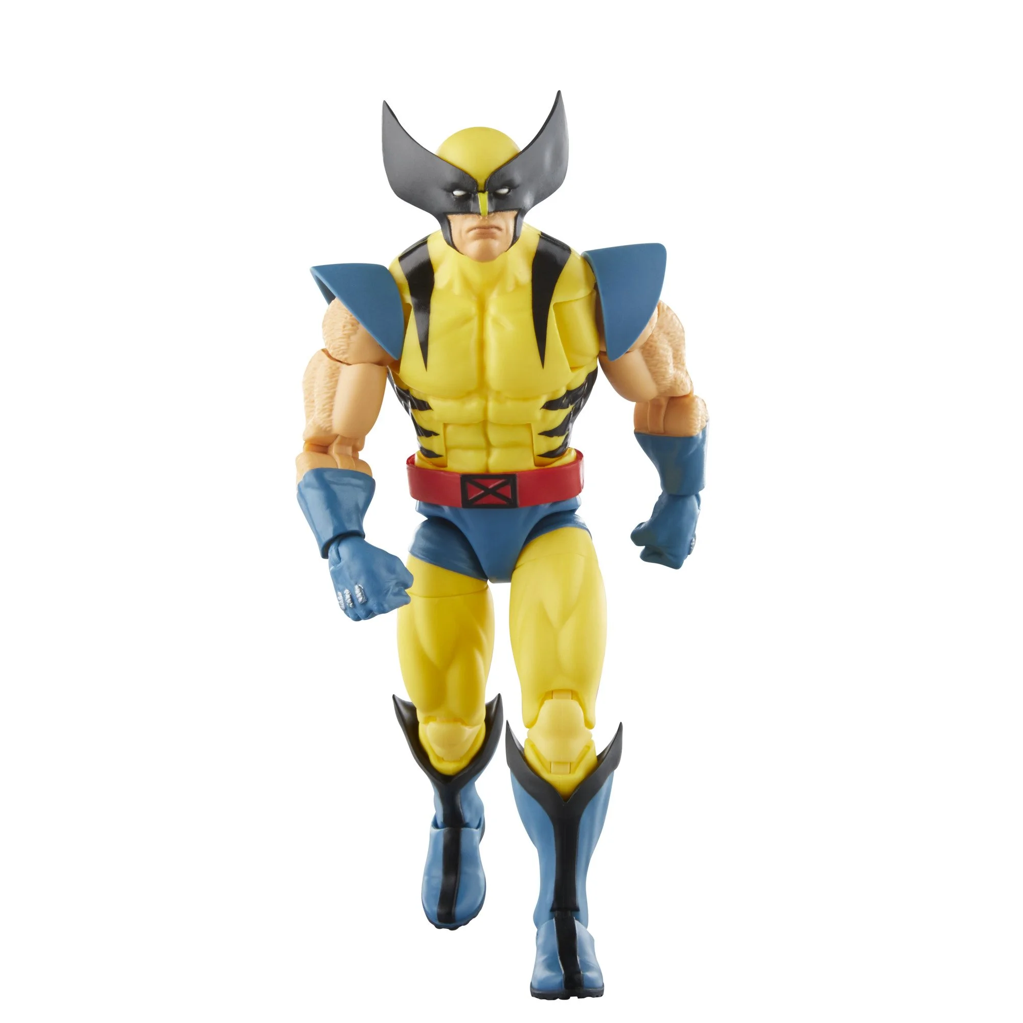 MARVEL-LEGENDS-SERIES-WOLVERINE-4.jpeg