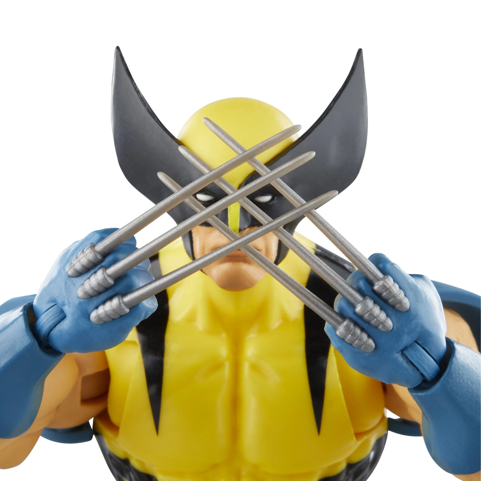 MARVEL-LEGENDS-SERIES-WOLVERINE-3.jpeg