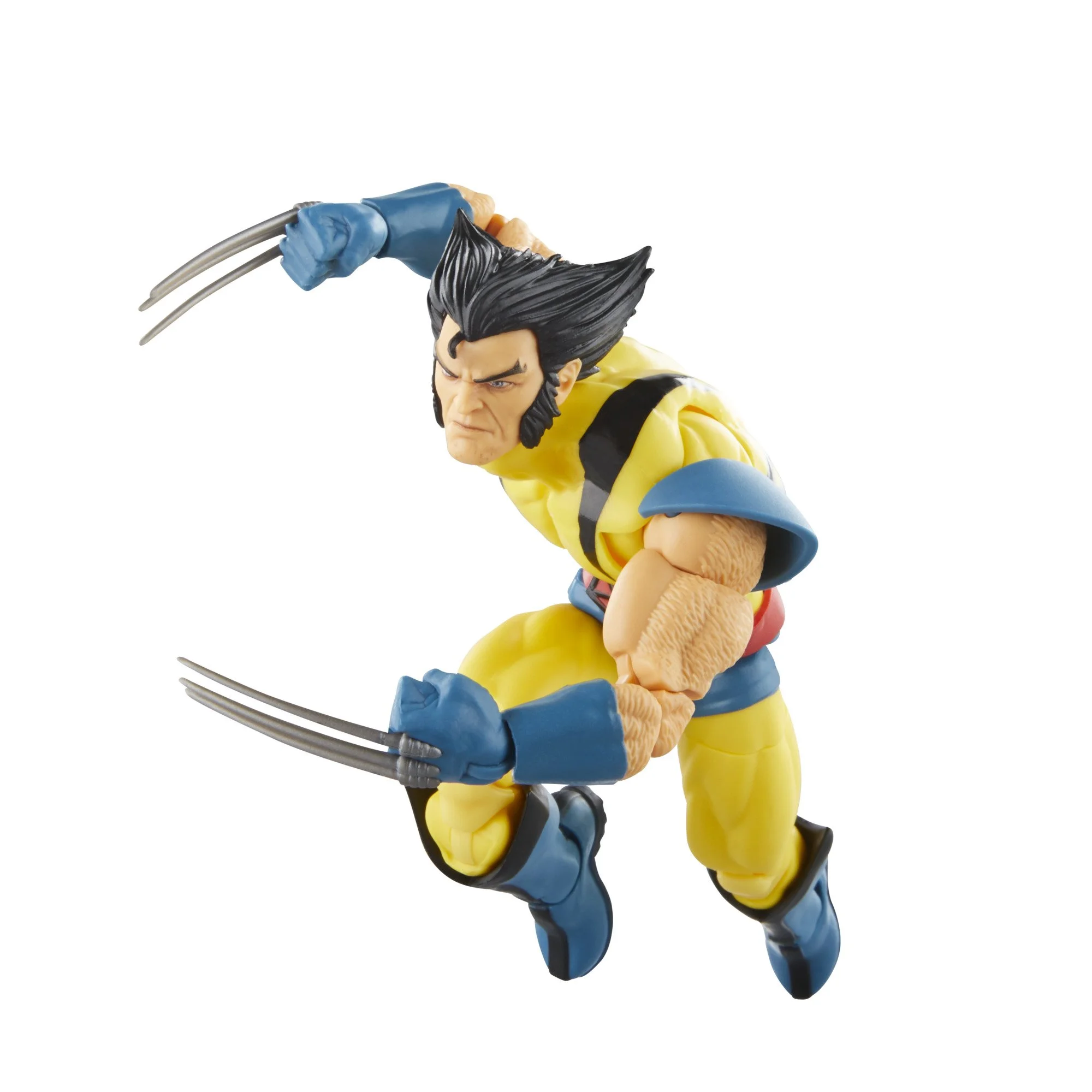 MARVEL-LEGENDS-SERIES-WOLVERINE-5.jpeg