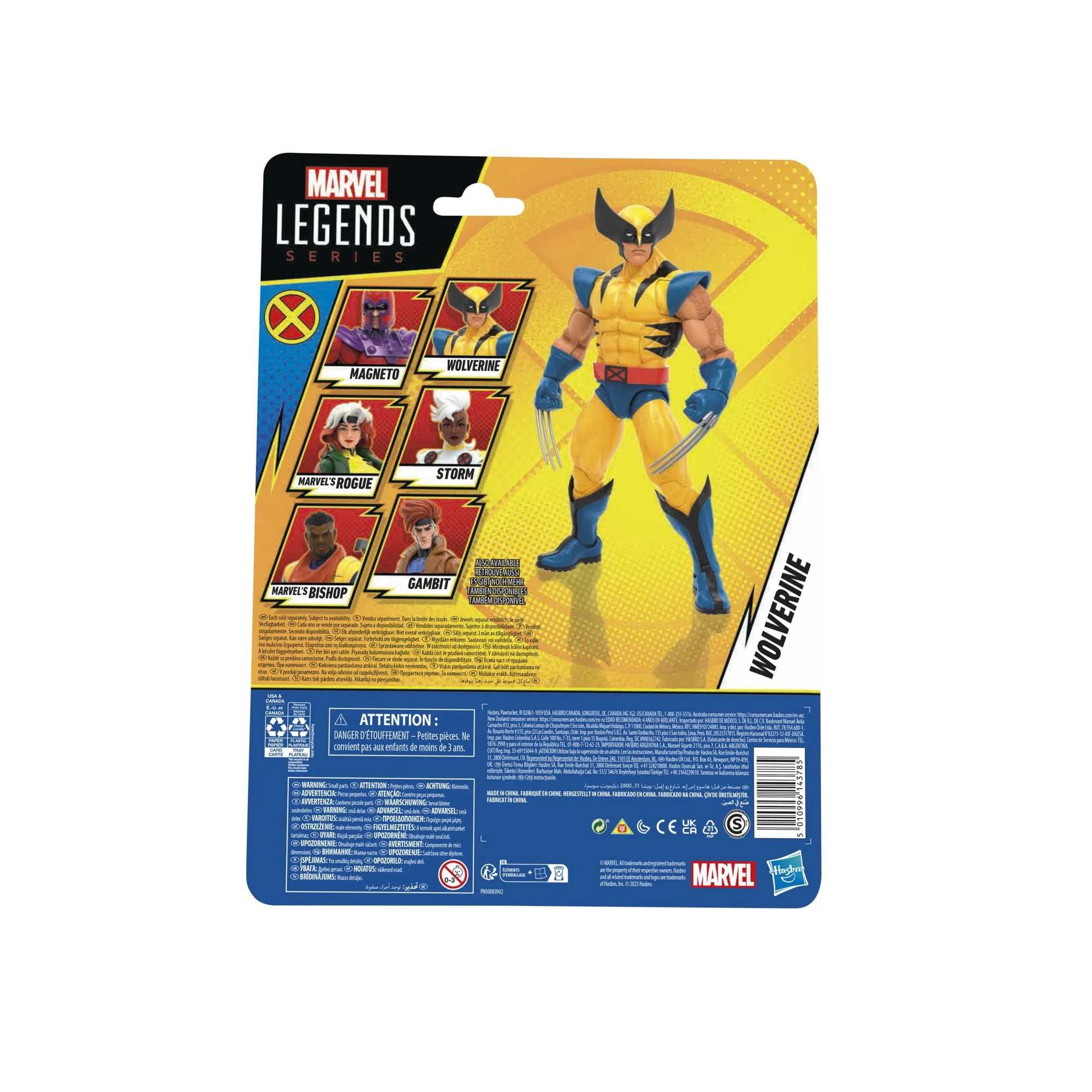 MARVEL-LEGENDS-SERIES-WOLVERINE-7.jpeg