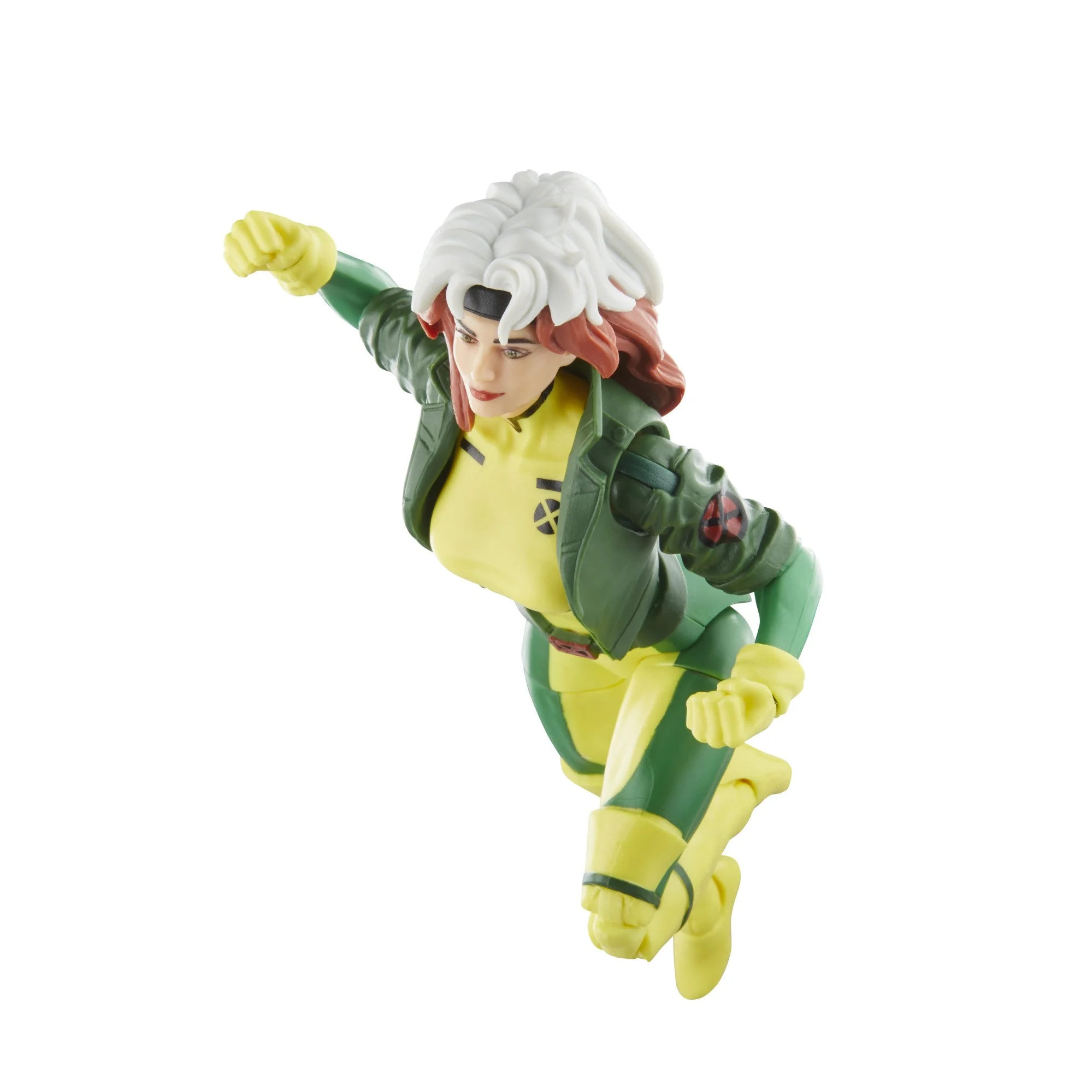 MARVEL-LEGENDS-SERIES-MARVELS-ROGUE-2.jpeg