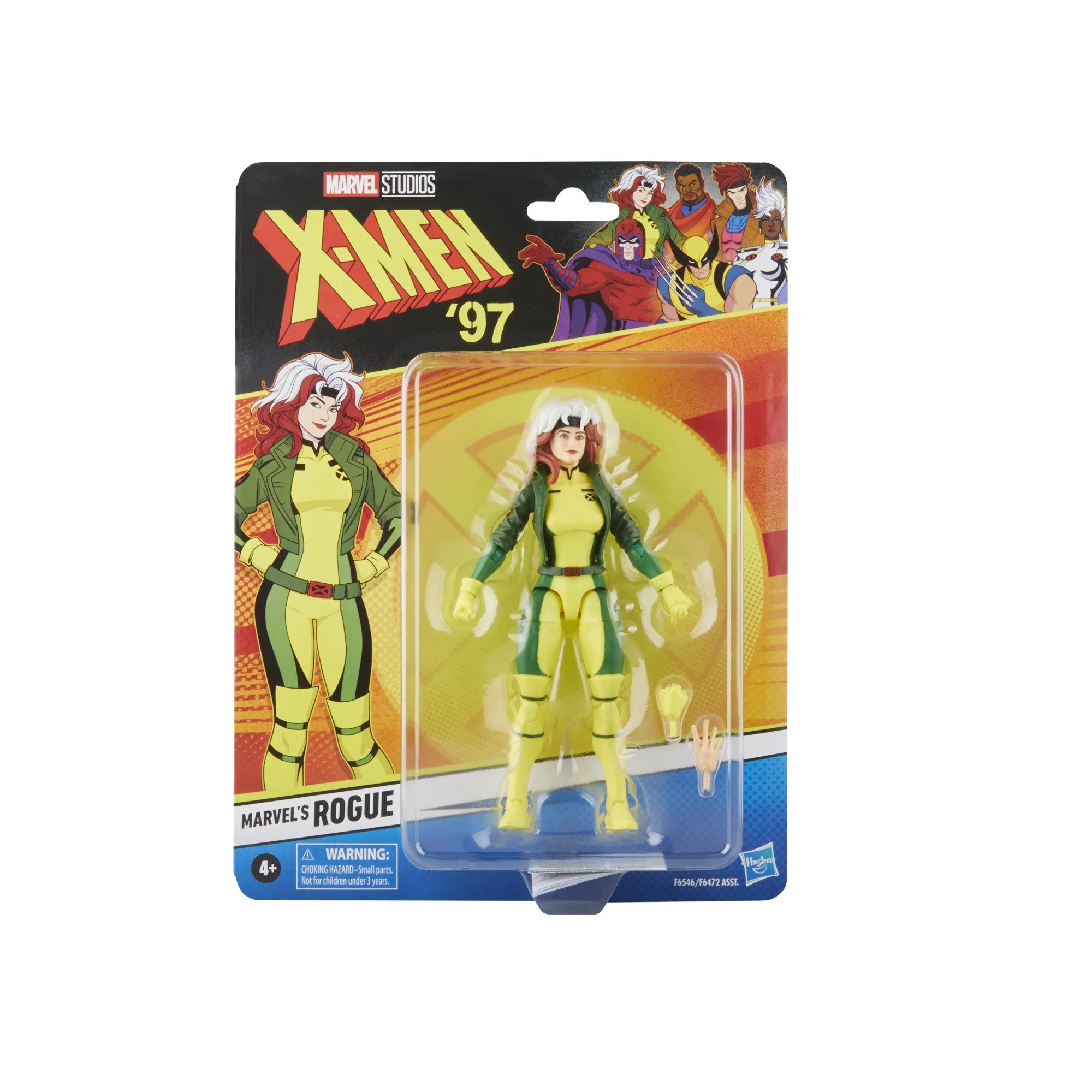 MARVEL-LEGENDS-SERIES-MARVELS-ROGUE-1.jpeg