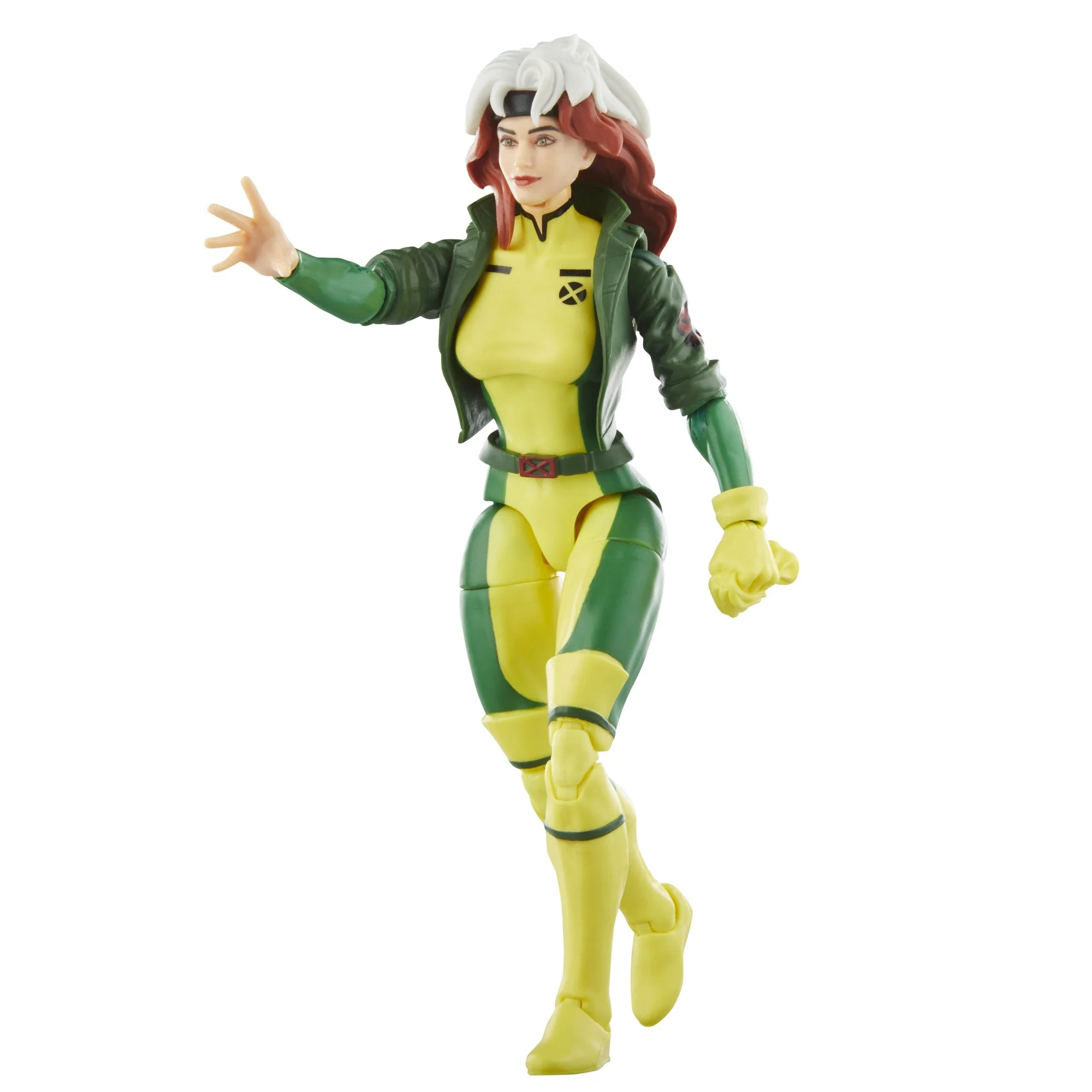 MARVEL-LEGENDS-SERIES-MARVELS-ROGUE-4.jpeg