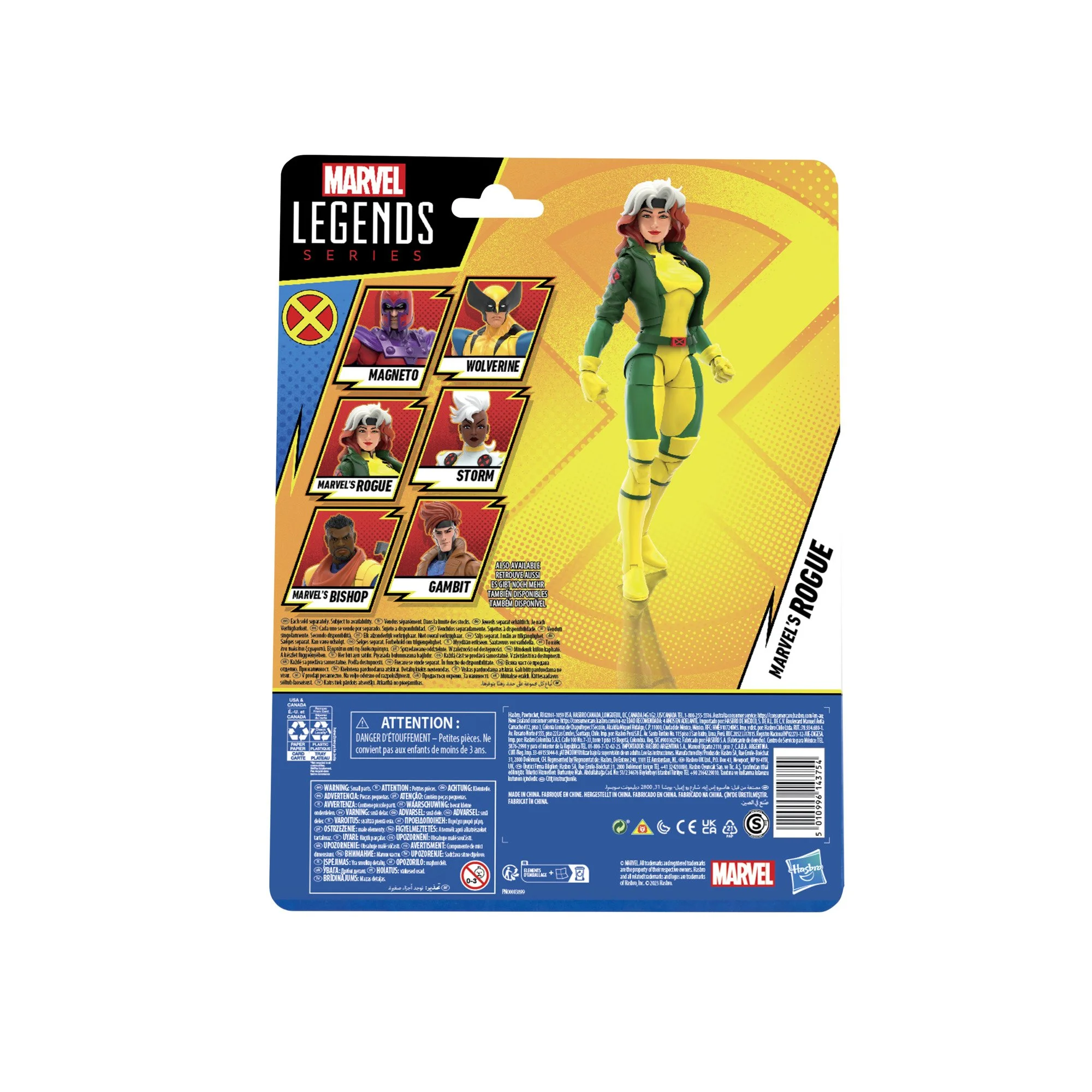 MARVEL-LEGENDS-SERIES-MARVELS-ROGUE-7.jpeg