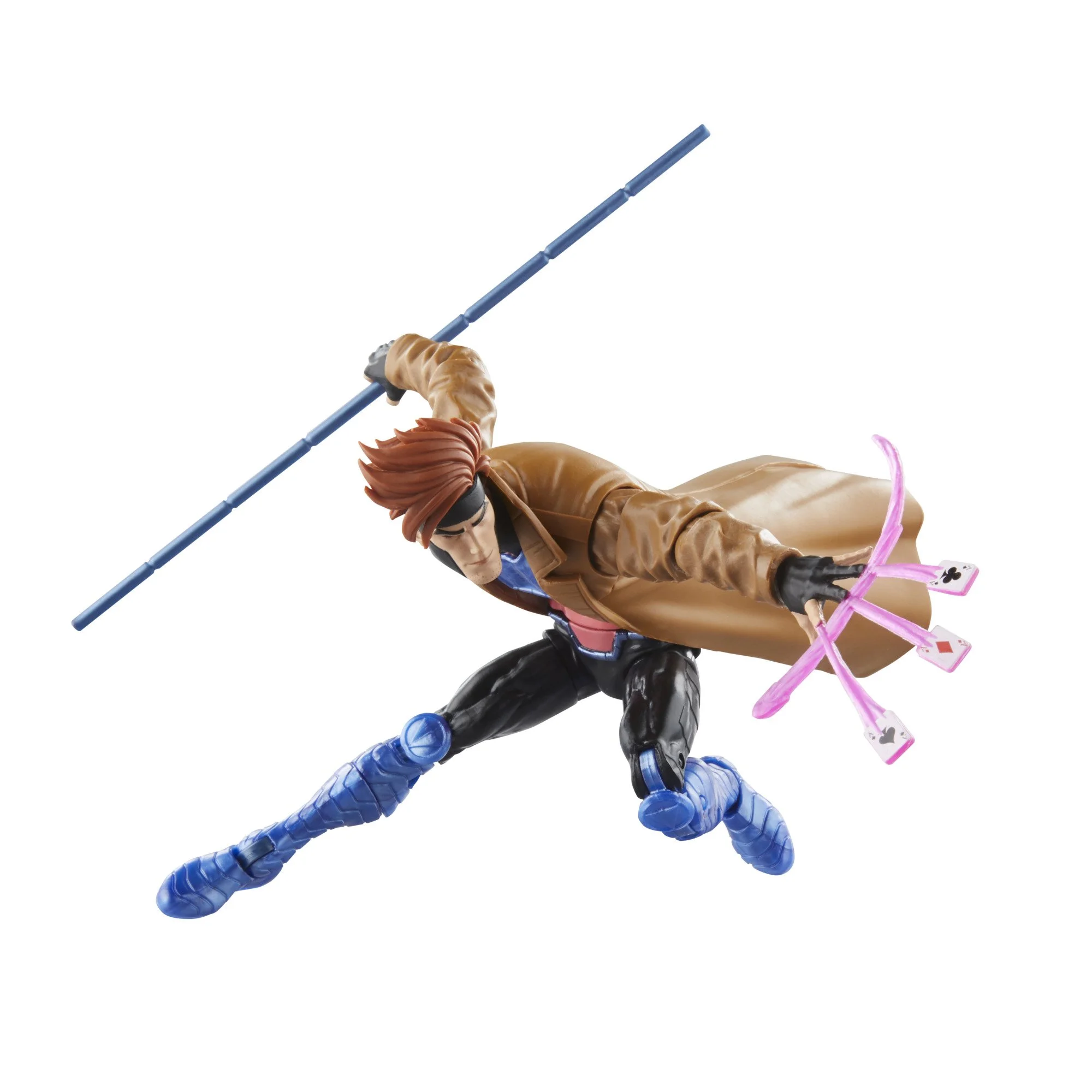 MARVEL-LEGENDS-SERIES-GAMBIT-2.jpeg