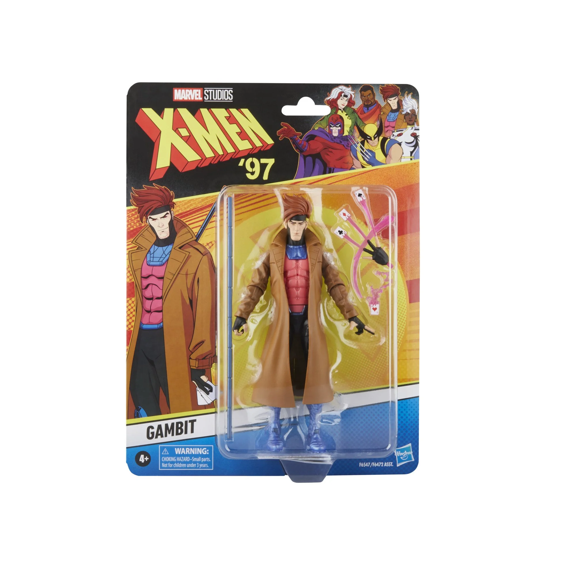 MARVEL-LEGENDS-SERIES-GAMBIT-1.jpeg