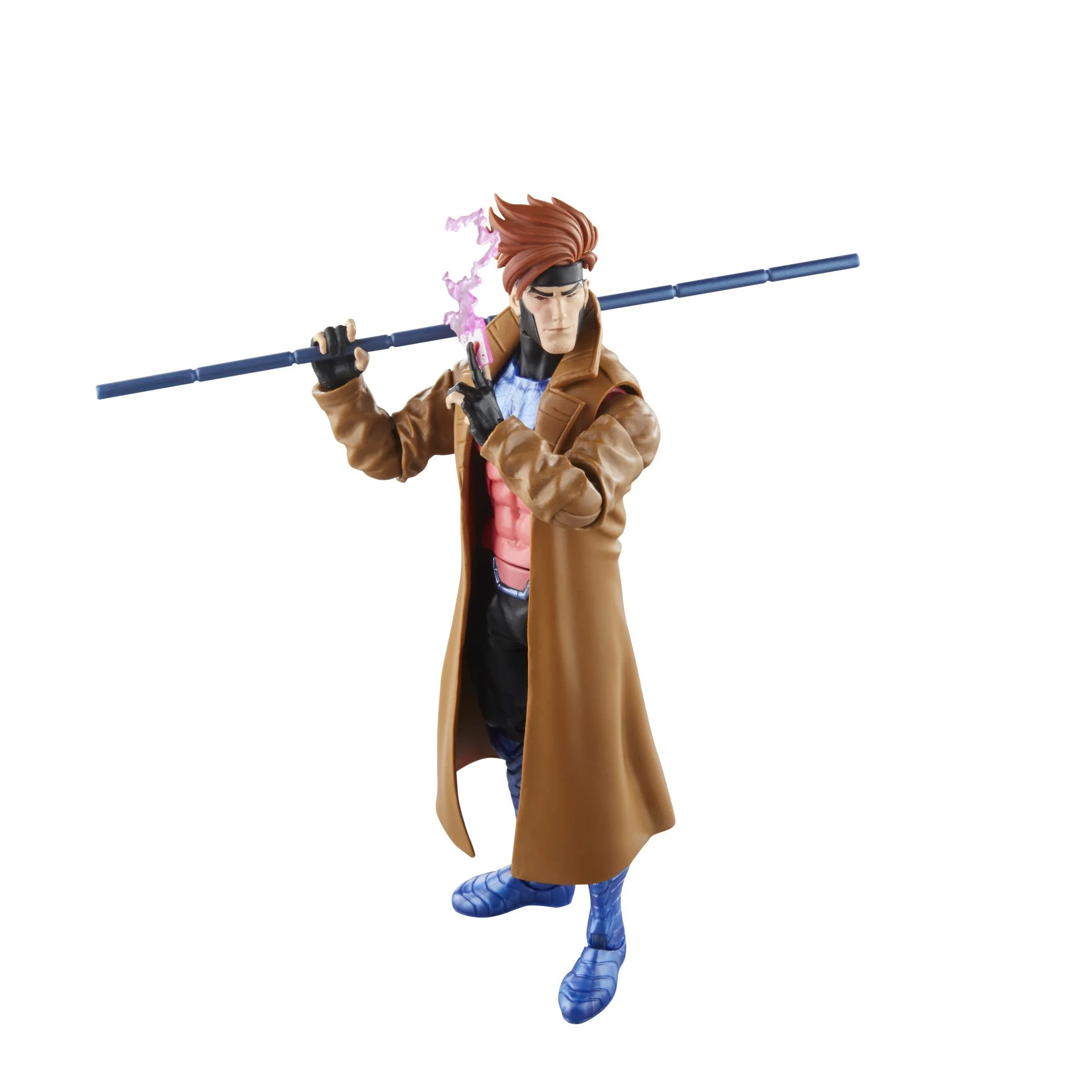 MARVEL-LEGENDS-SERIES-GAMBIT-3.jpeg
