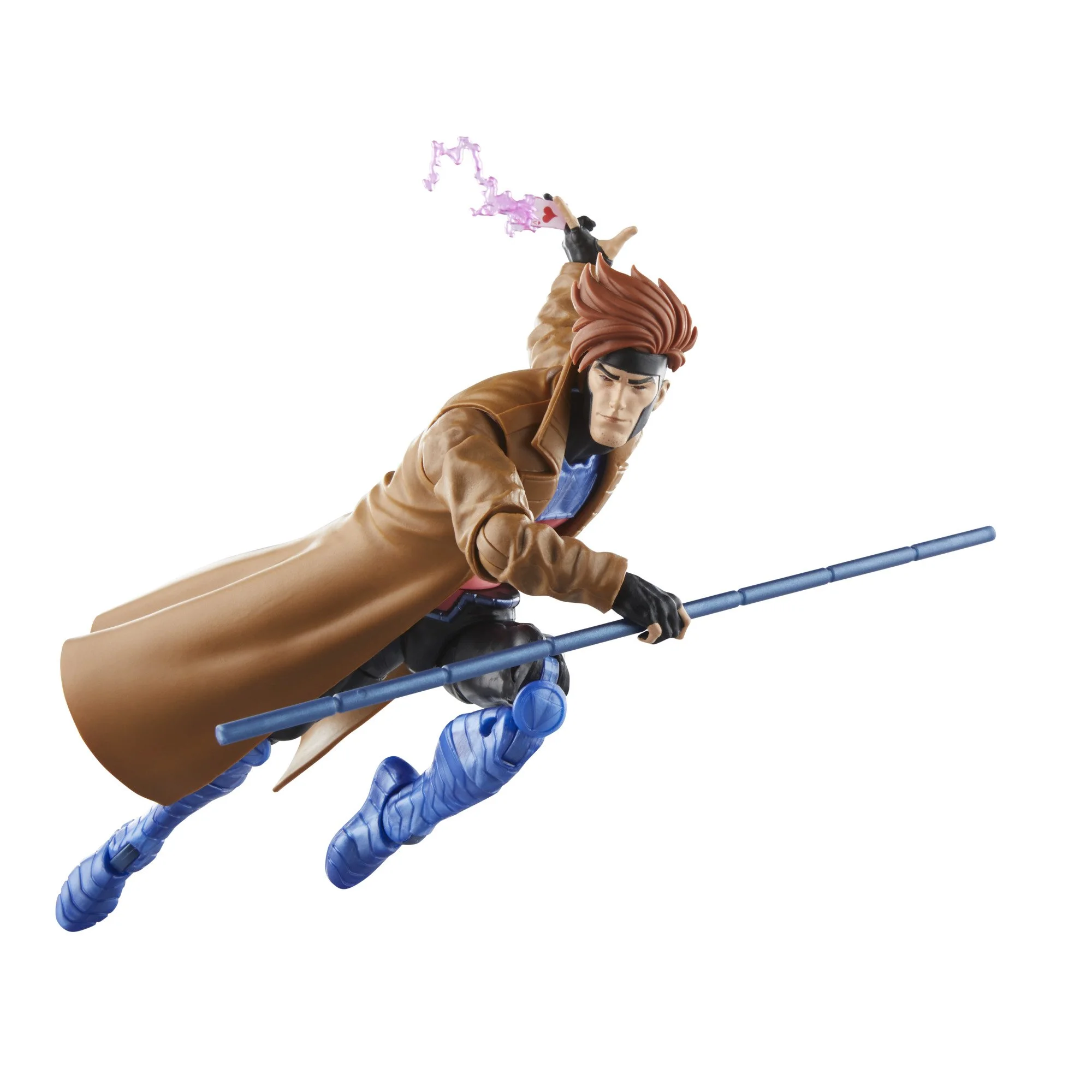 MARVEL-LEGENDS-SERIES-GAMBIT-4.jpeg