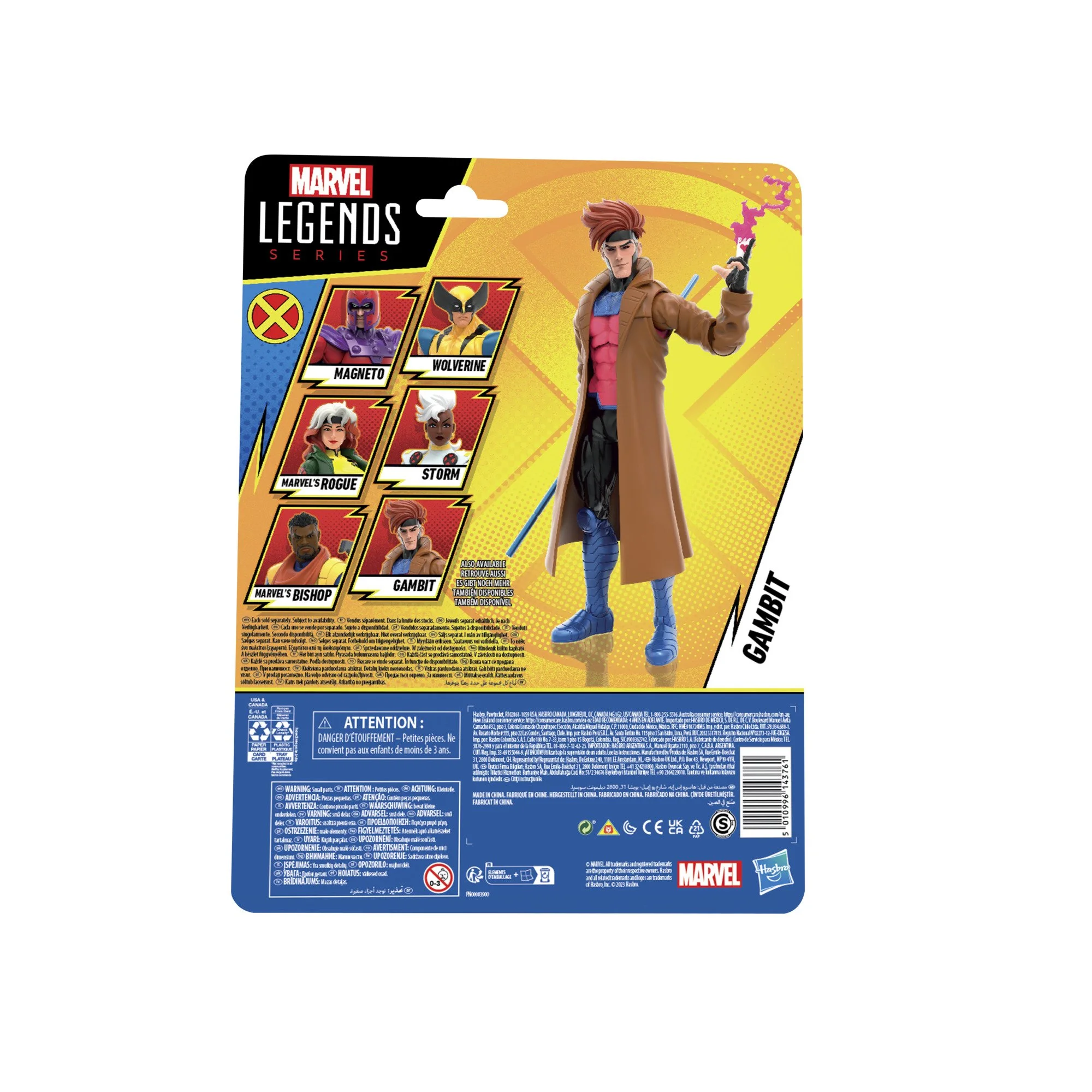 MARVEL-LEGENDS-SERIES-GAMBIT-6.jpeg