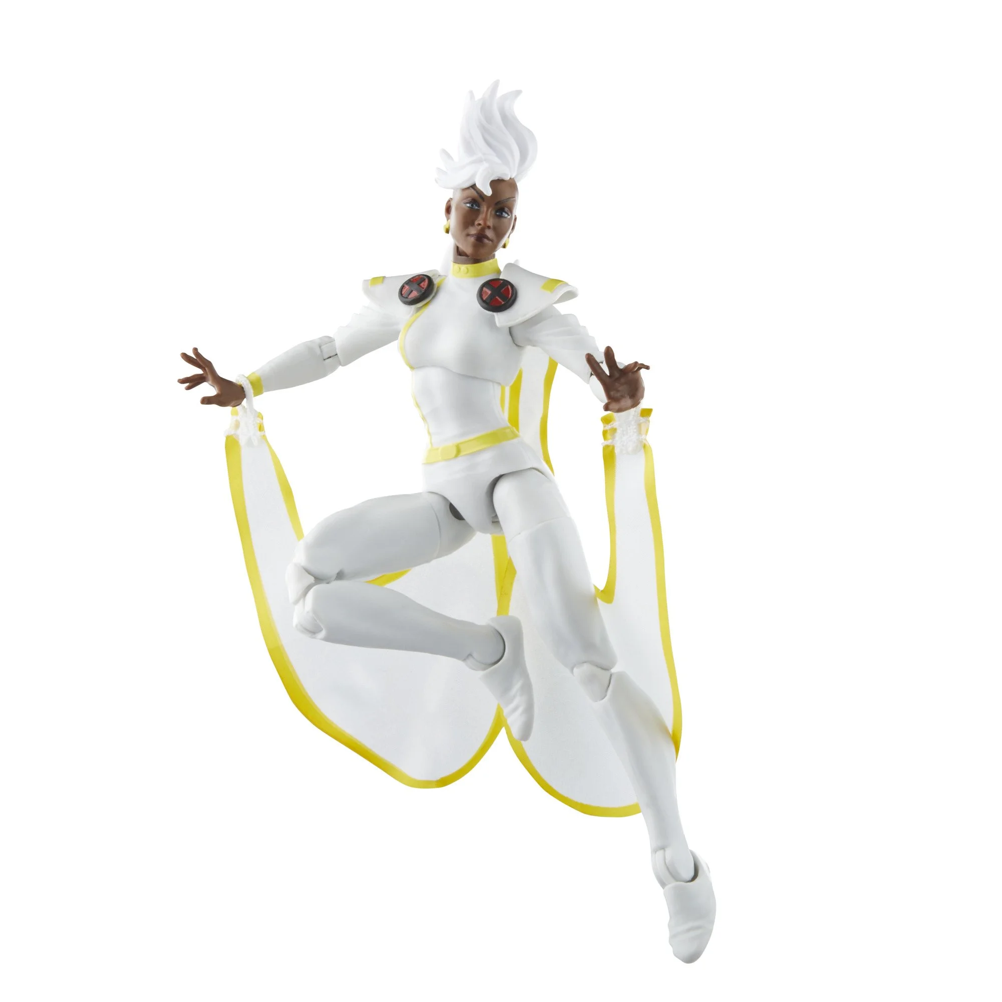 MARVEL-LEGENDS-SERIES-STORM-2.jpeg