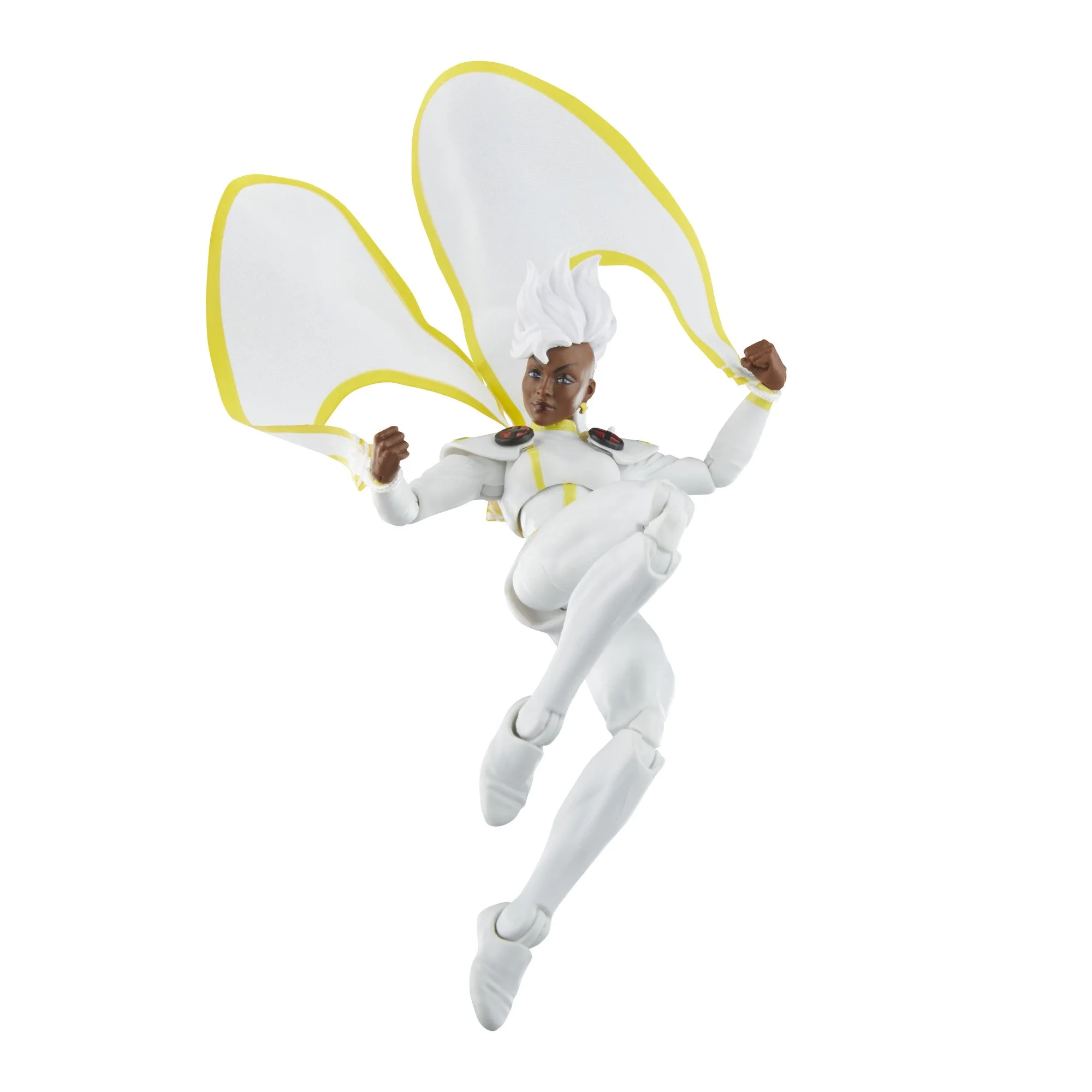 MARVEL-LEGENDS-SERIES-STORM-3.jpeg