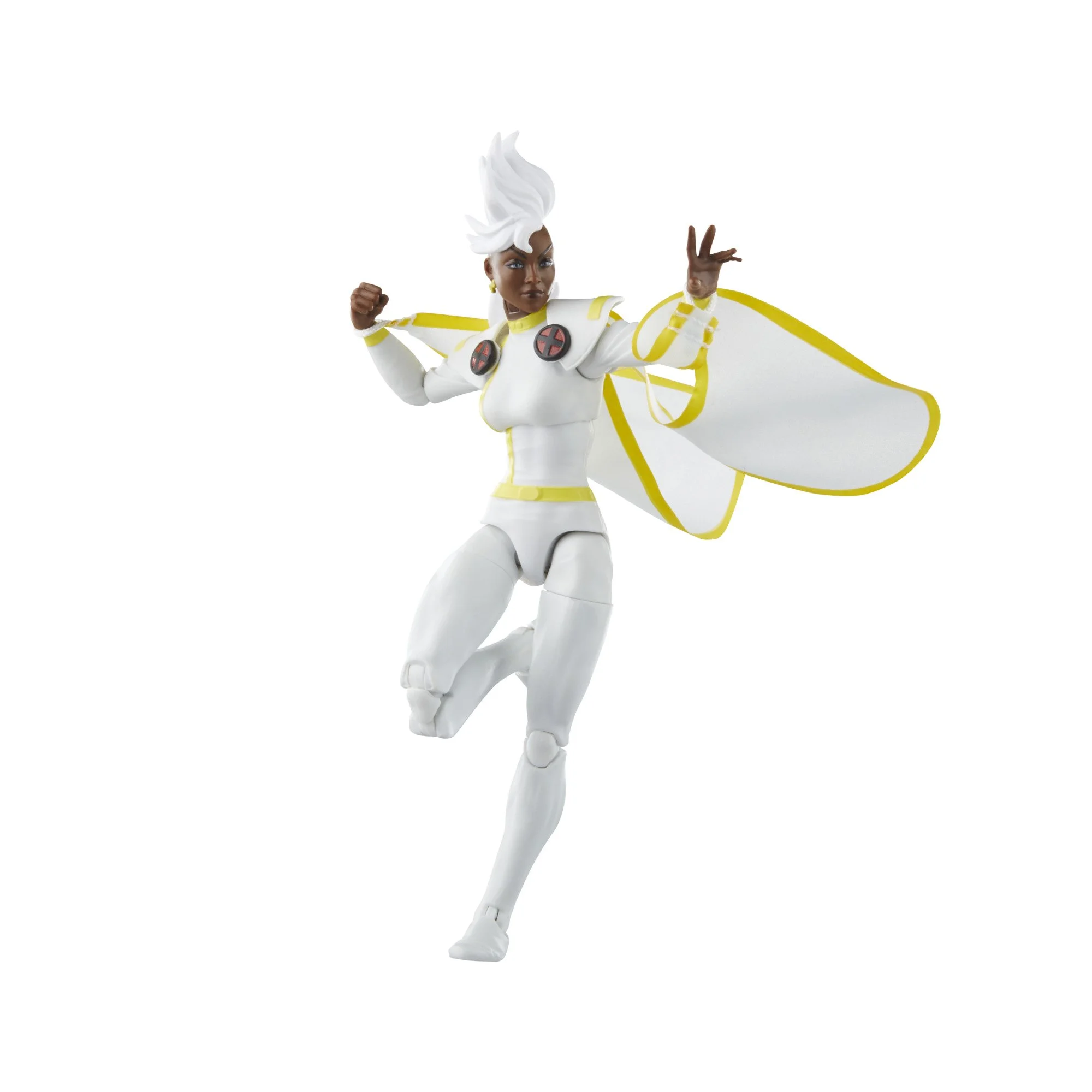 MARVEL-LEGENDS-SERIES-STORM-4.jpeg