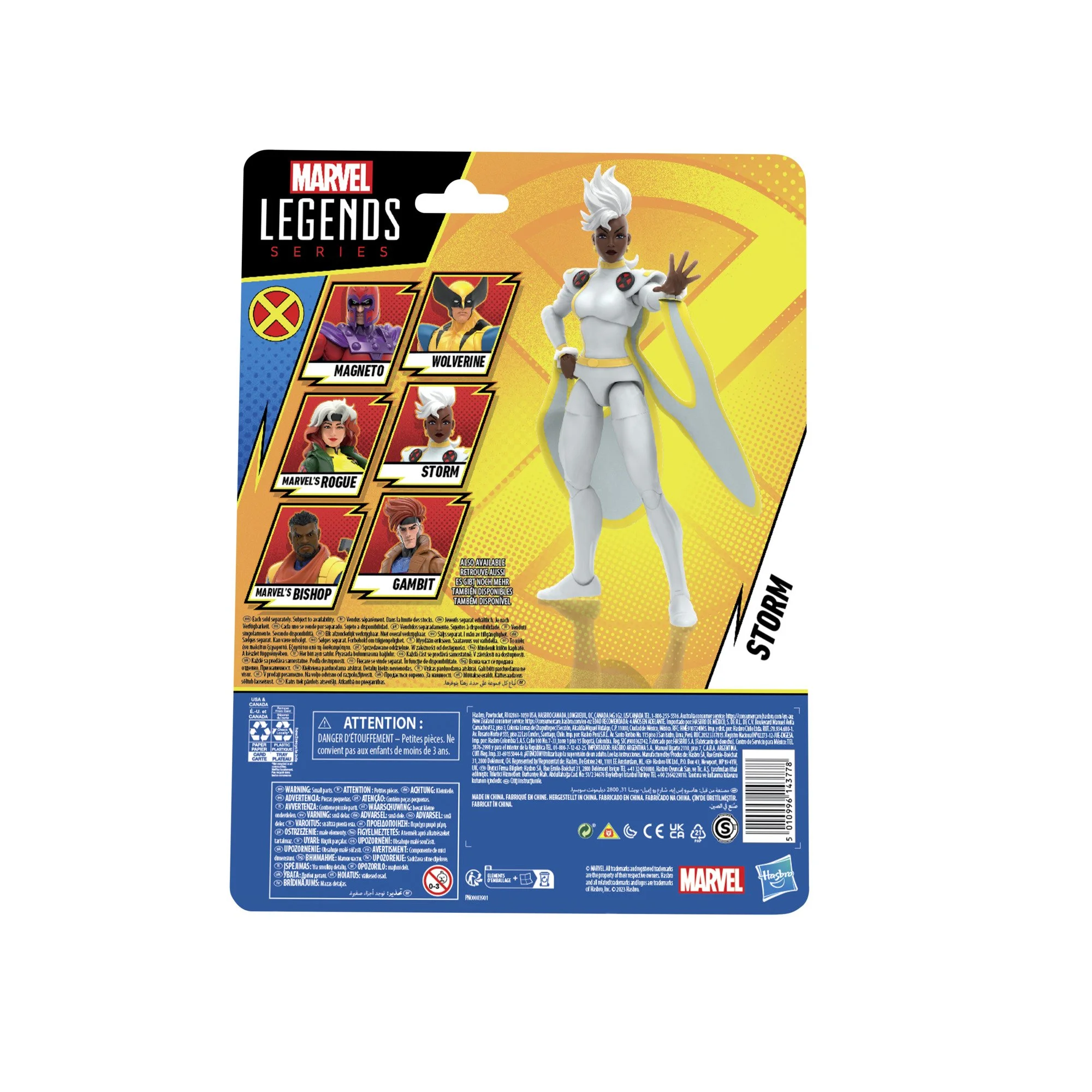 MARVEL-LEGENDS-SERIES-STORM-6.jpeg