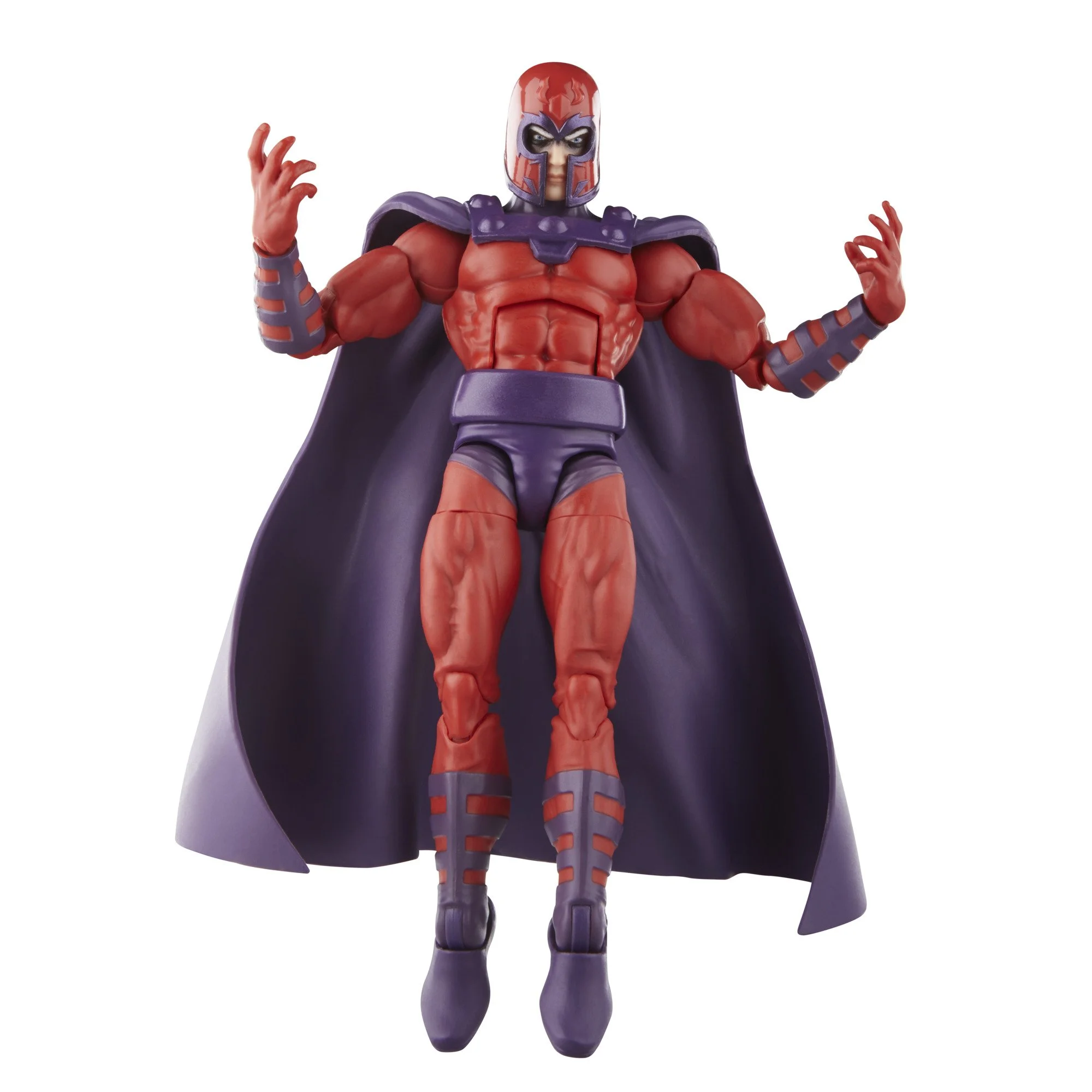 MARVEL-LEGENDS-SERIES-MAGNETO-2.jpeg