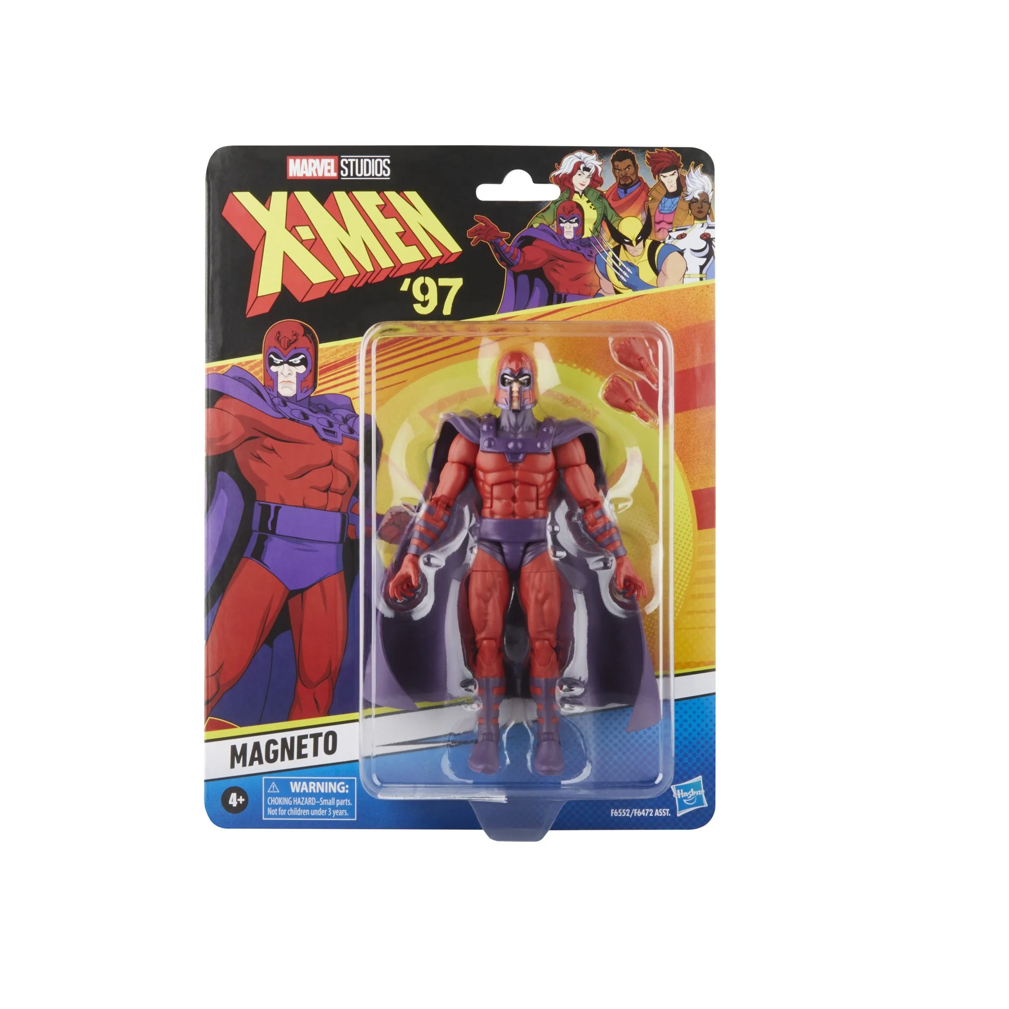 MARVEL-LEGENDS-SERIES-MAGNETO-1.jpeg