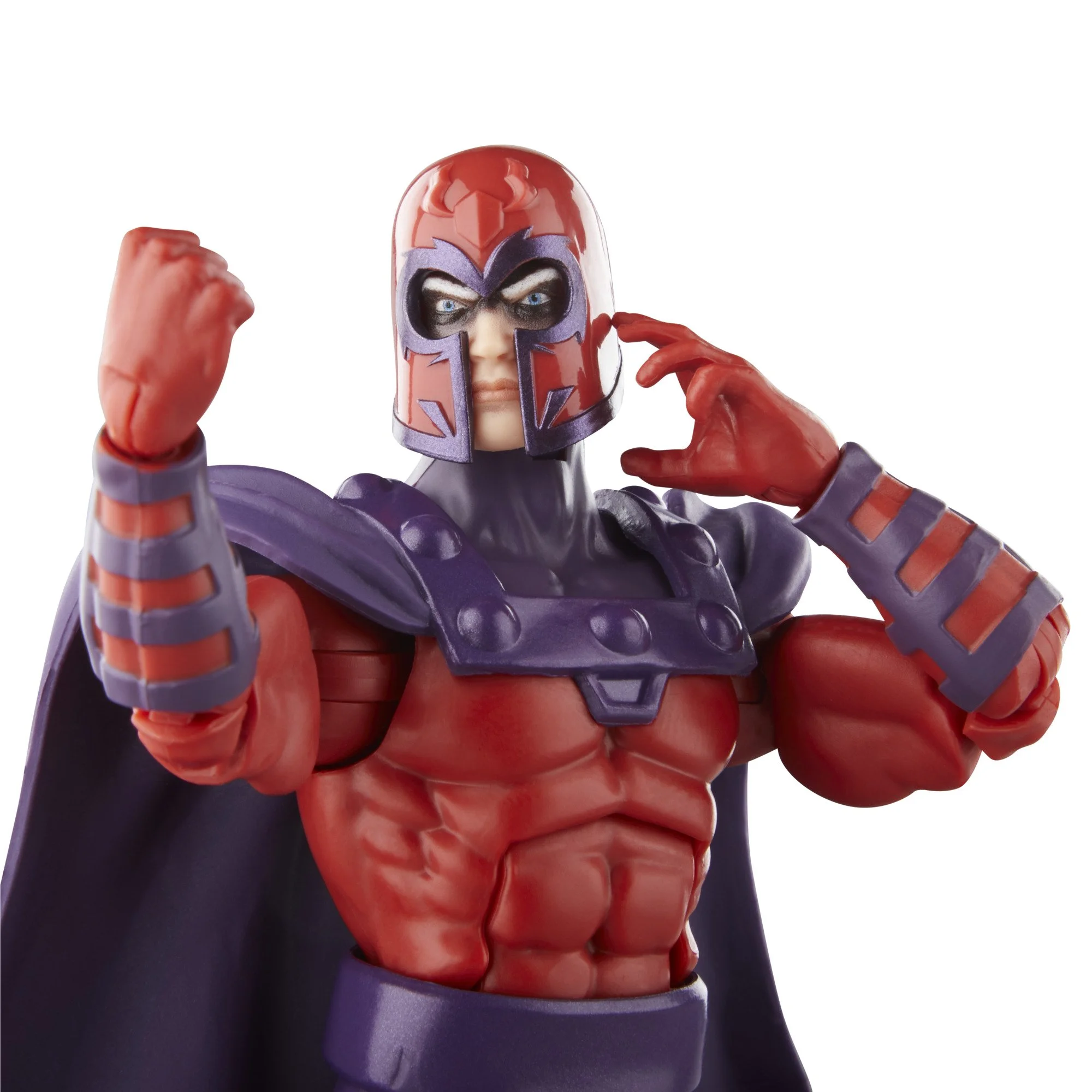MARVEL-LEGENDS-SERIES-MAGNETO-3.jpeg