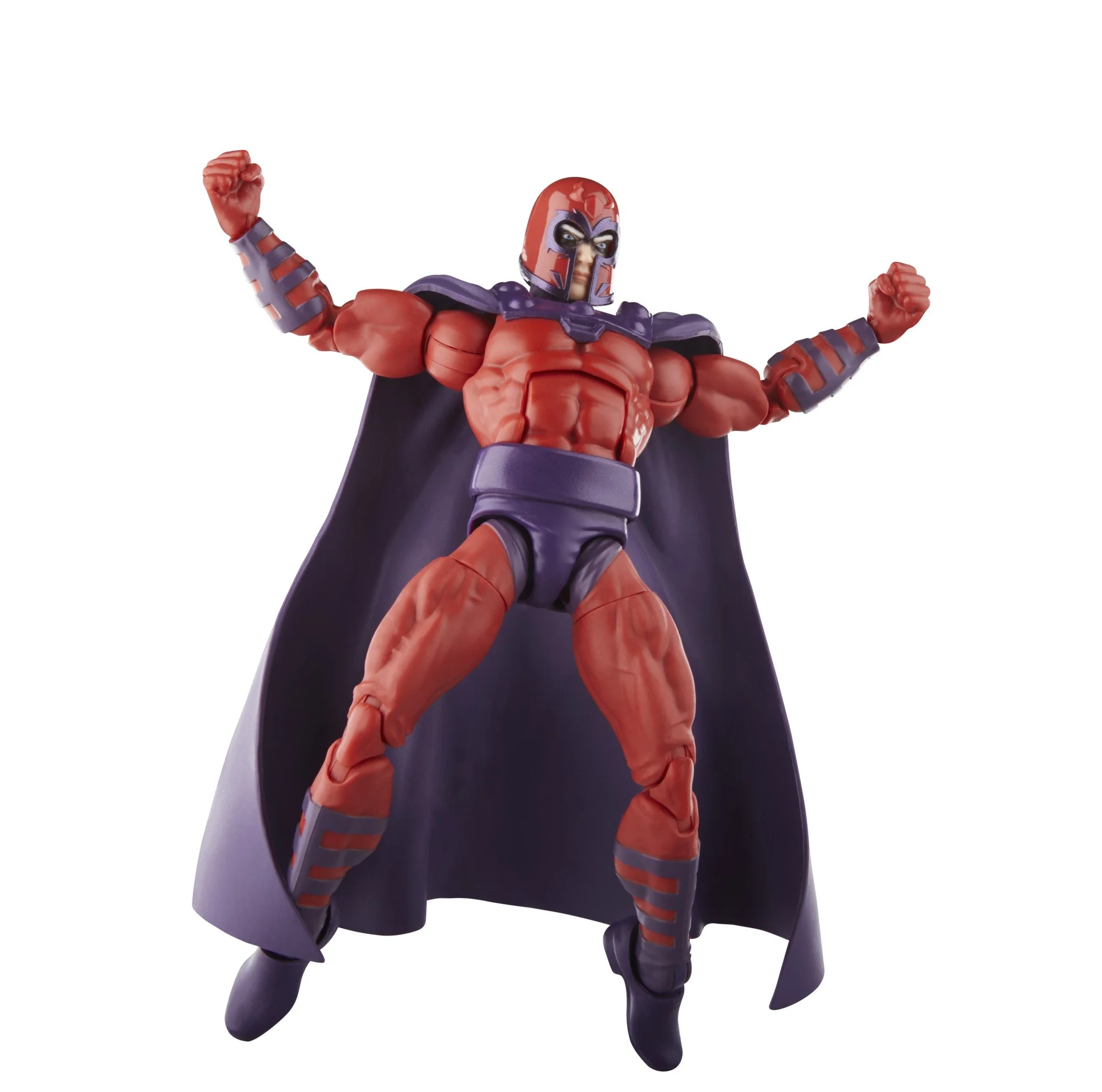MARVEL-LEGENDS-SERIES-MAGNETO-5.jpeg