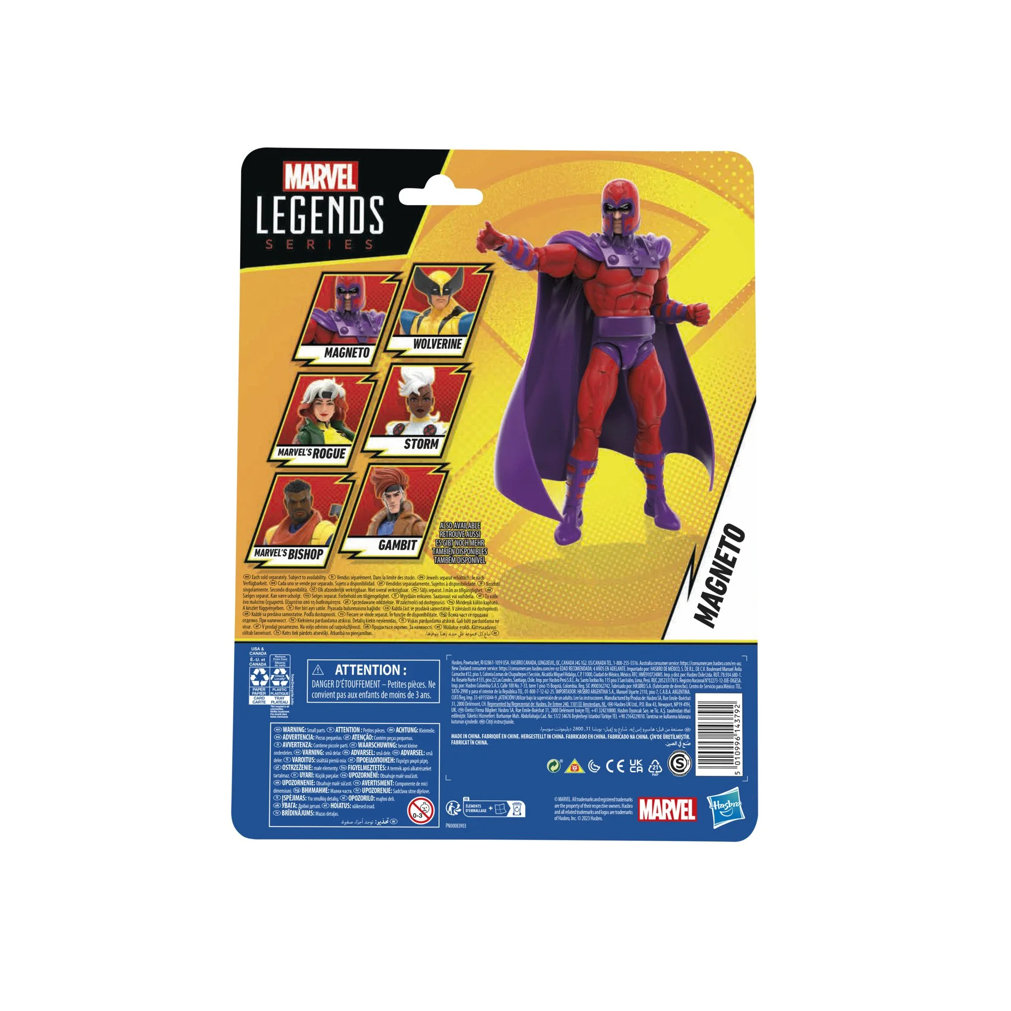 MARVEL-LEGENDS-SERIES-MAGNETO-7.jpeg