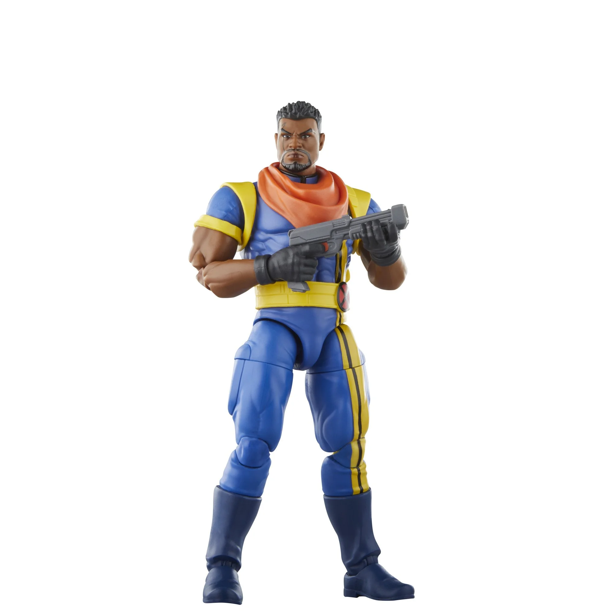 MARVEL-LEGENDS-SERIES-MARVELS-BISHOP-2.jpeg