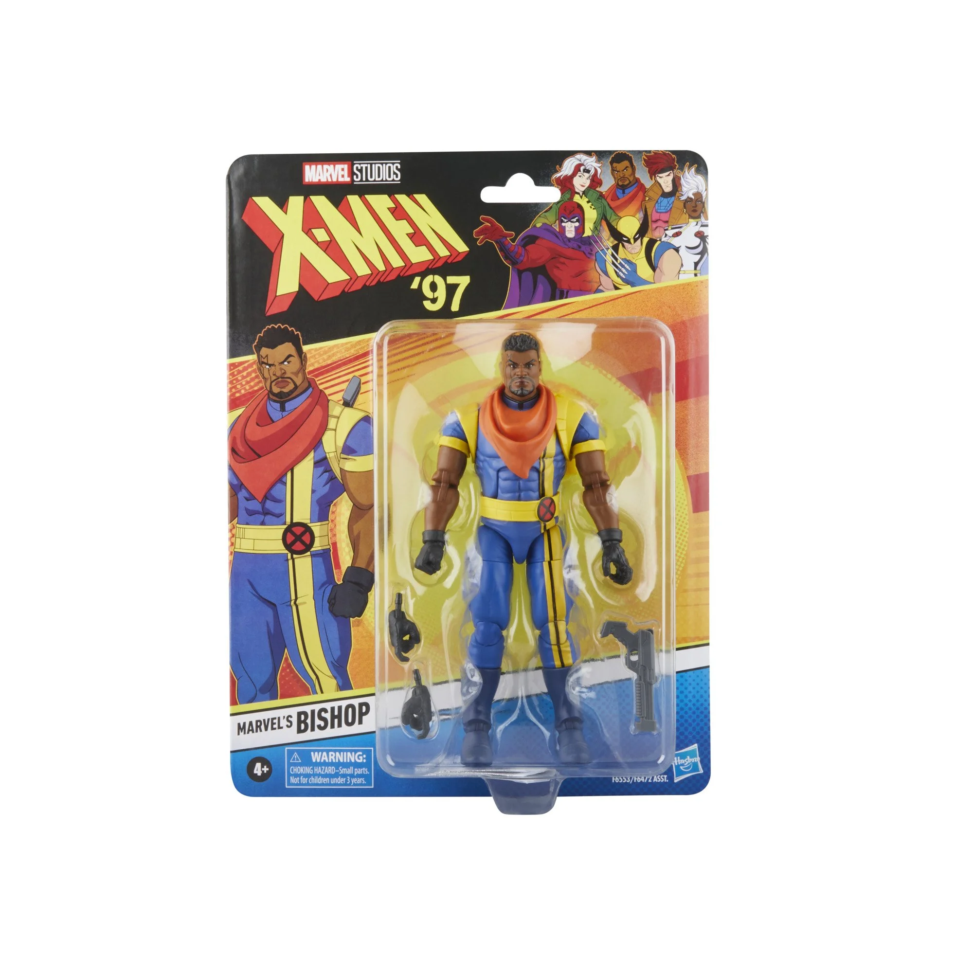 MARVEL-LEGENDS-SERIES-MARVELS-BISHOP-1.jpeg