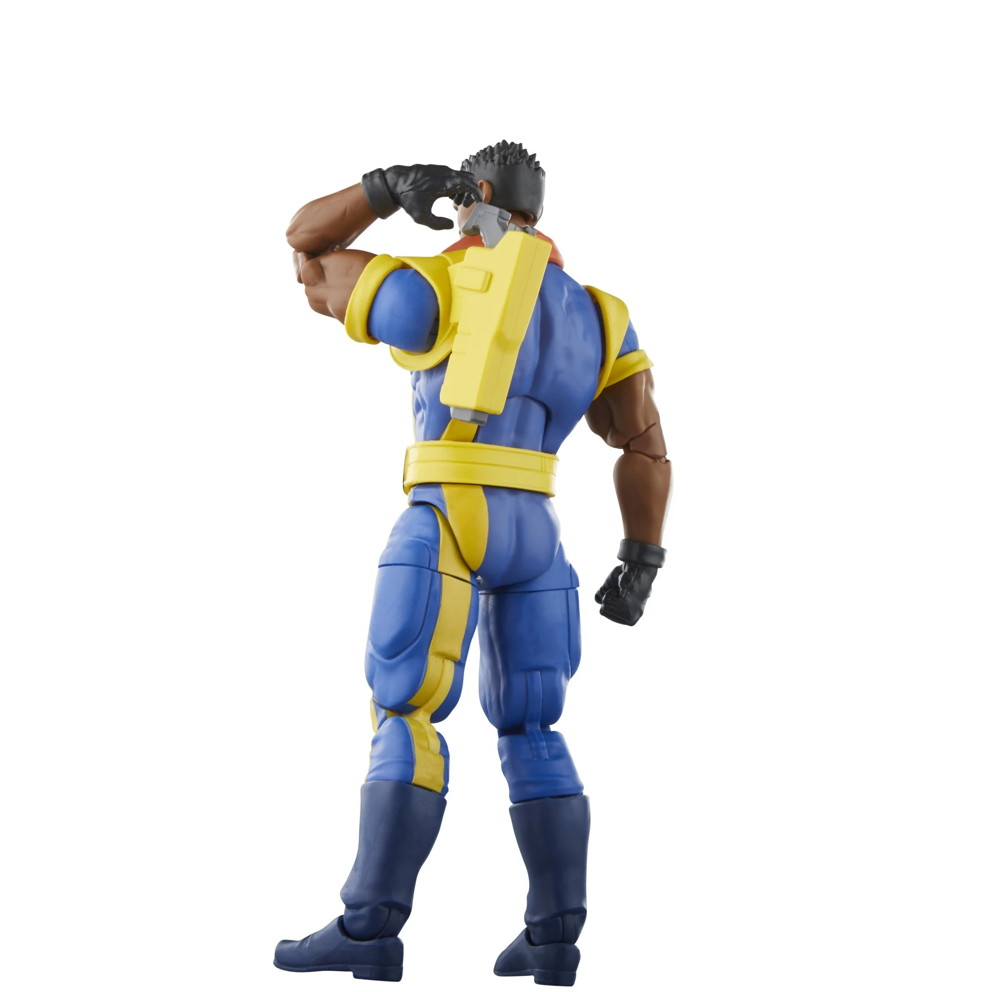 MARVEL-LEGENDS-SERIES-MARVELS-BISHOP-4.jpeg
