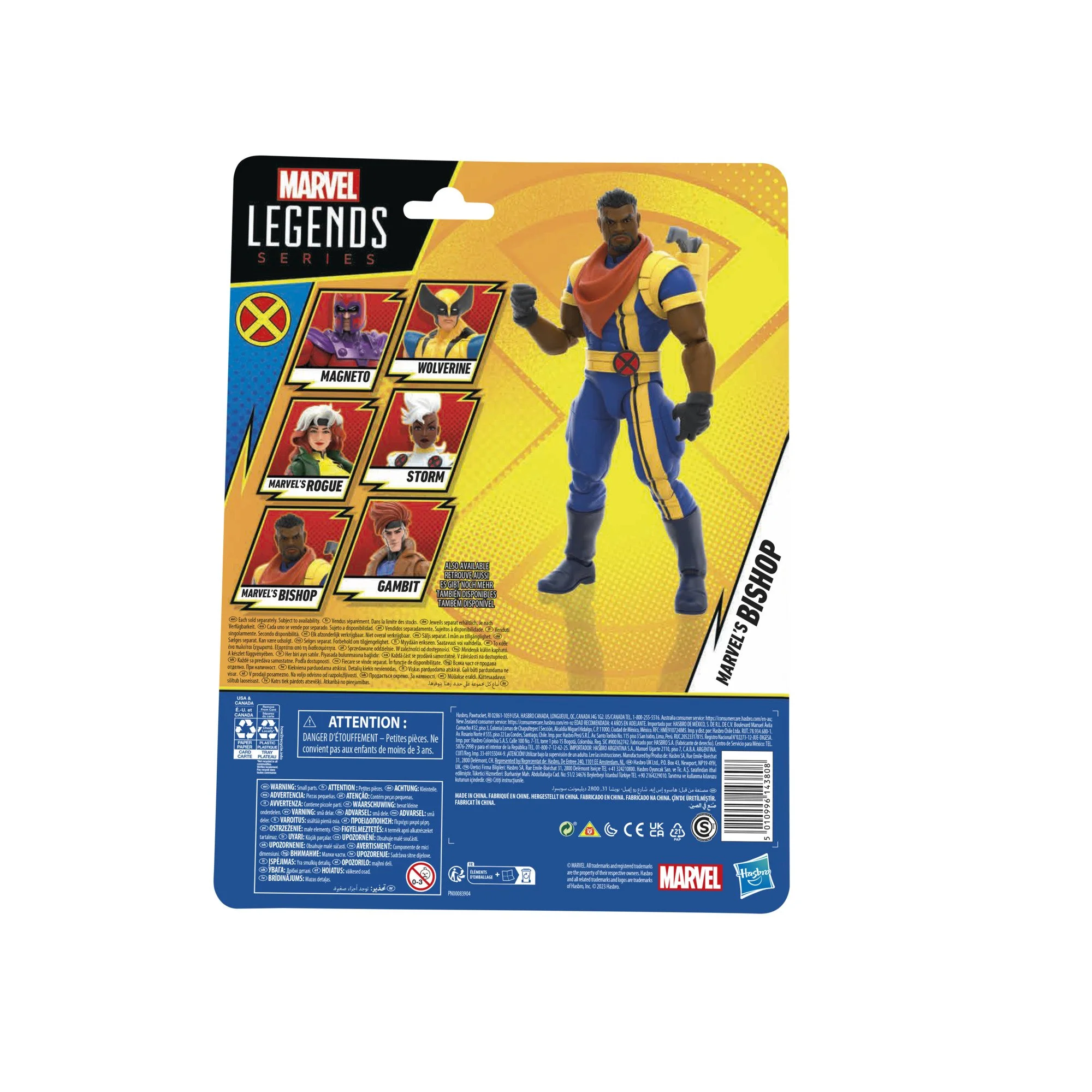 MARVEL-LEGENDS-SERIES-MARVELS-BISHOP-7.jpeg