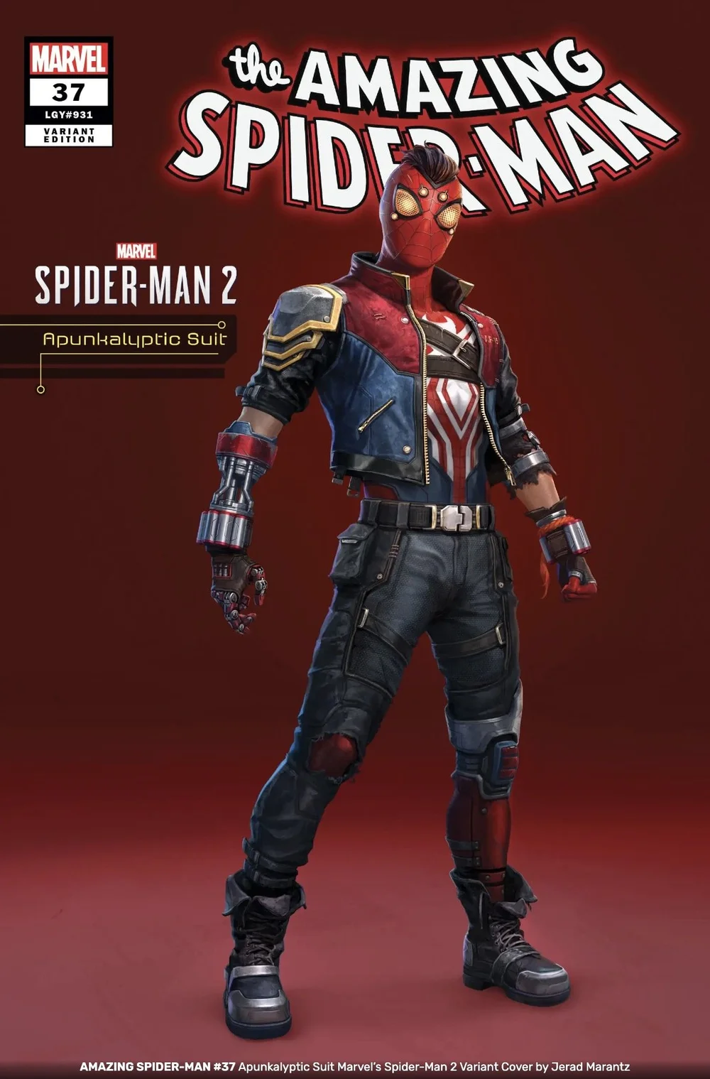 Screenshot 2023-10-04 at 9.04.08 PM.jpg