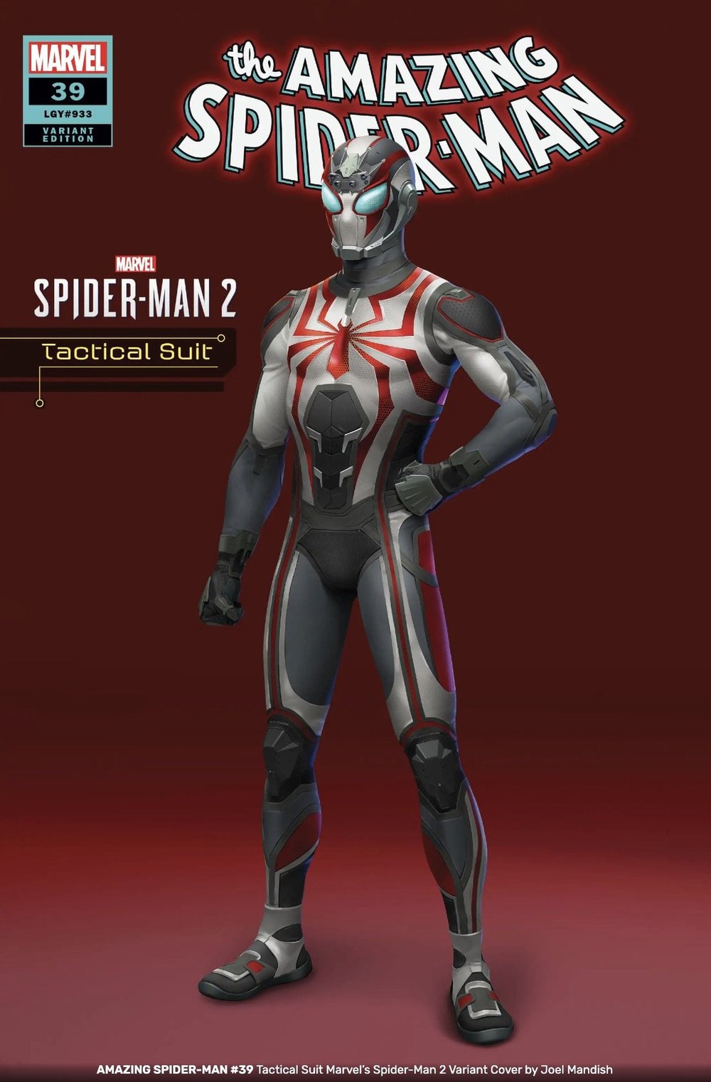 Screenshot 2023-10-04 at 9.05.20 PM.jpg