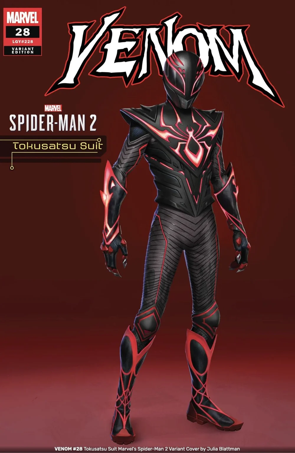 Screenshot 2023-10-04 at 9.05.31 PM.jpg