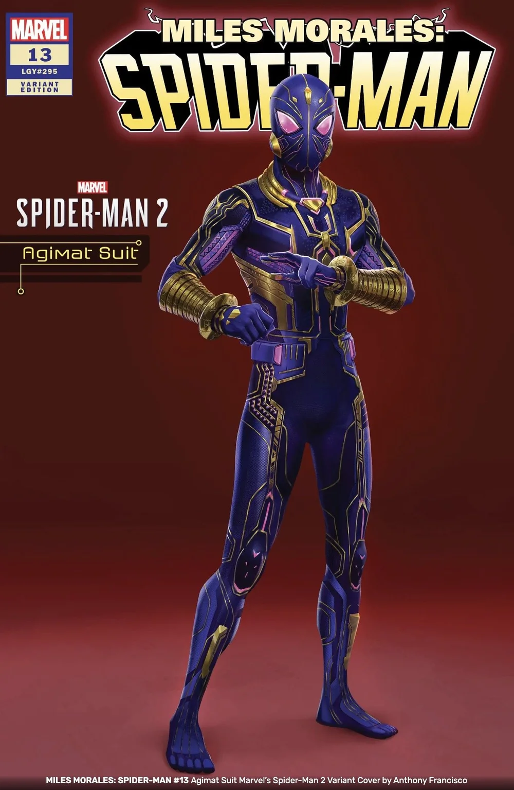 Screenshot 2023-10-04 at 9.05.52 PM.jpg