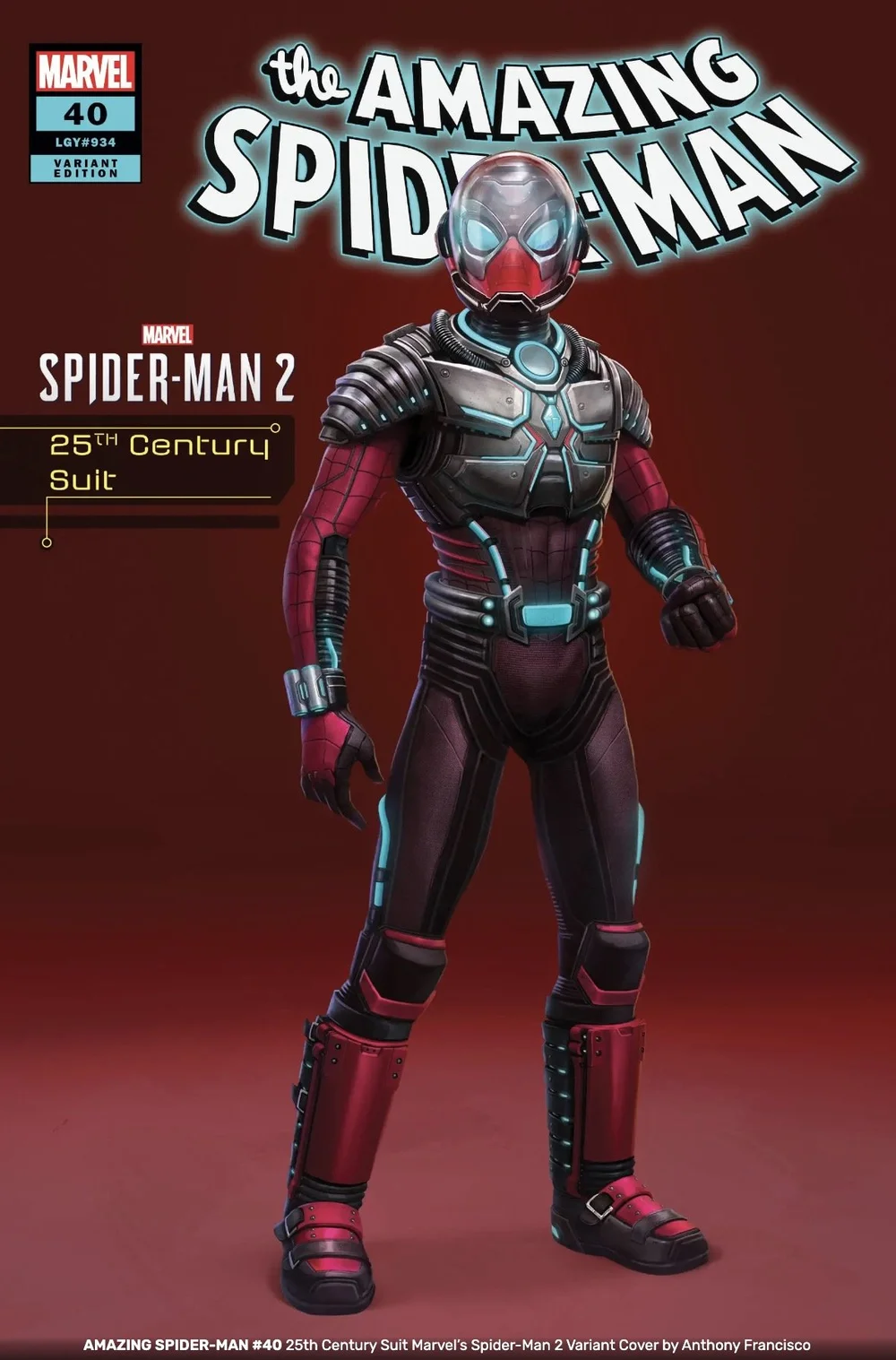 Screenshot 2023-10-04 at 9.06.02 PM.jpg