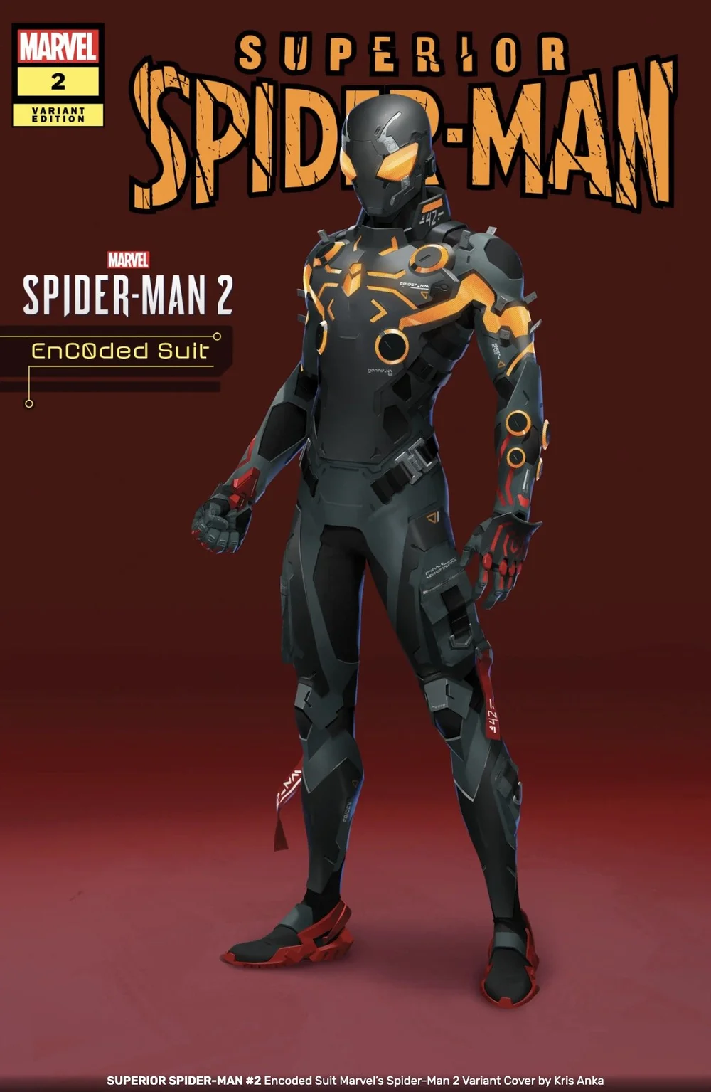 Screenshot 2023-10-04 at 9.06.19 PM.jpg