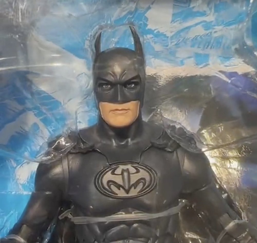 Screenshot 2023-10-06 at 7.08.39 PM.jpg