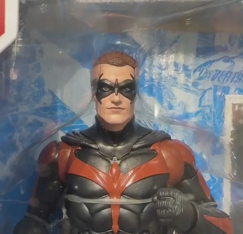 Screenshot 2023-10-06 at 7.08.58 PM.jpg