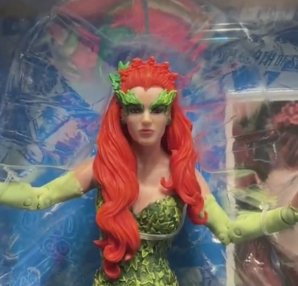 Screenshot 2023-10-06 at 7.09.20 PM.jpg