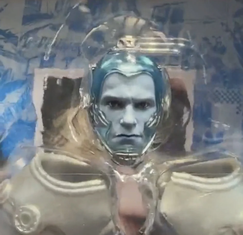 Screenshot 2023-10-06 at 7.09.56 PM.jpg