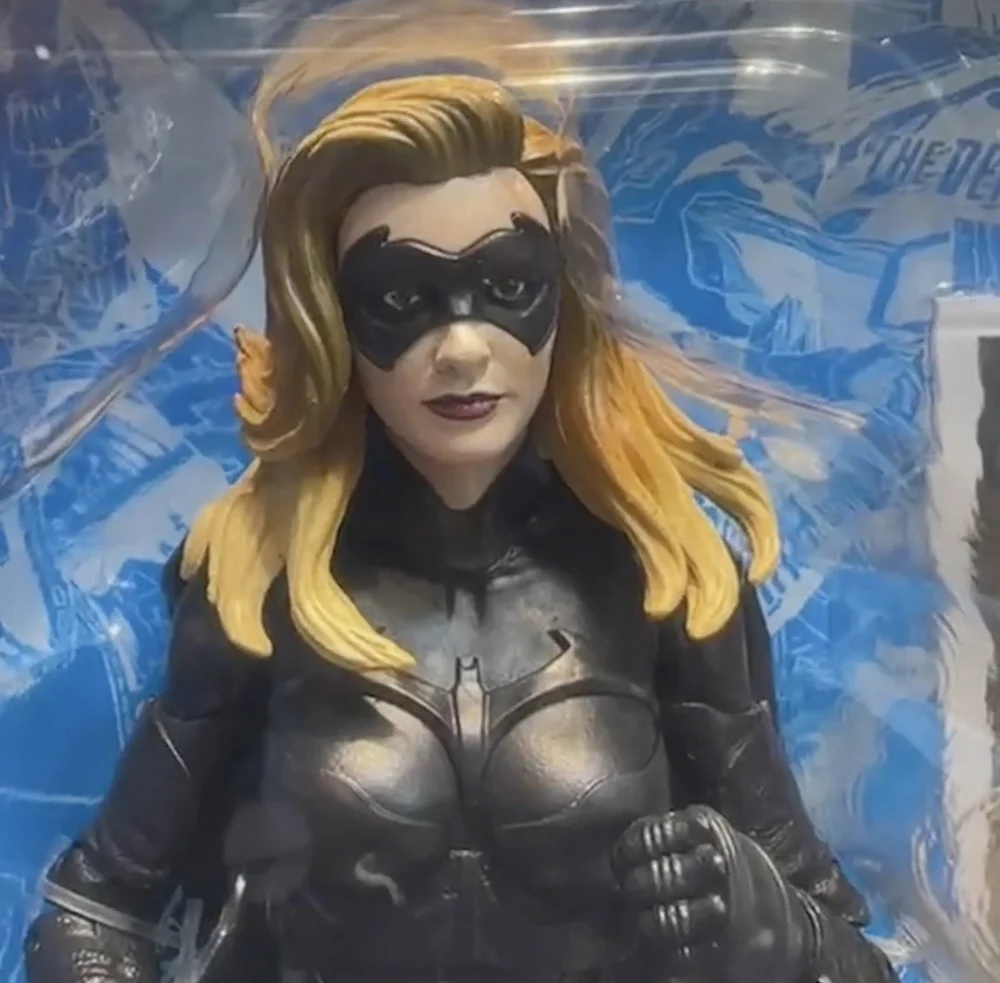 Screenshot 2023-10-06 at 7.11.44 PM.jpg