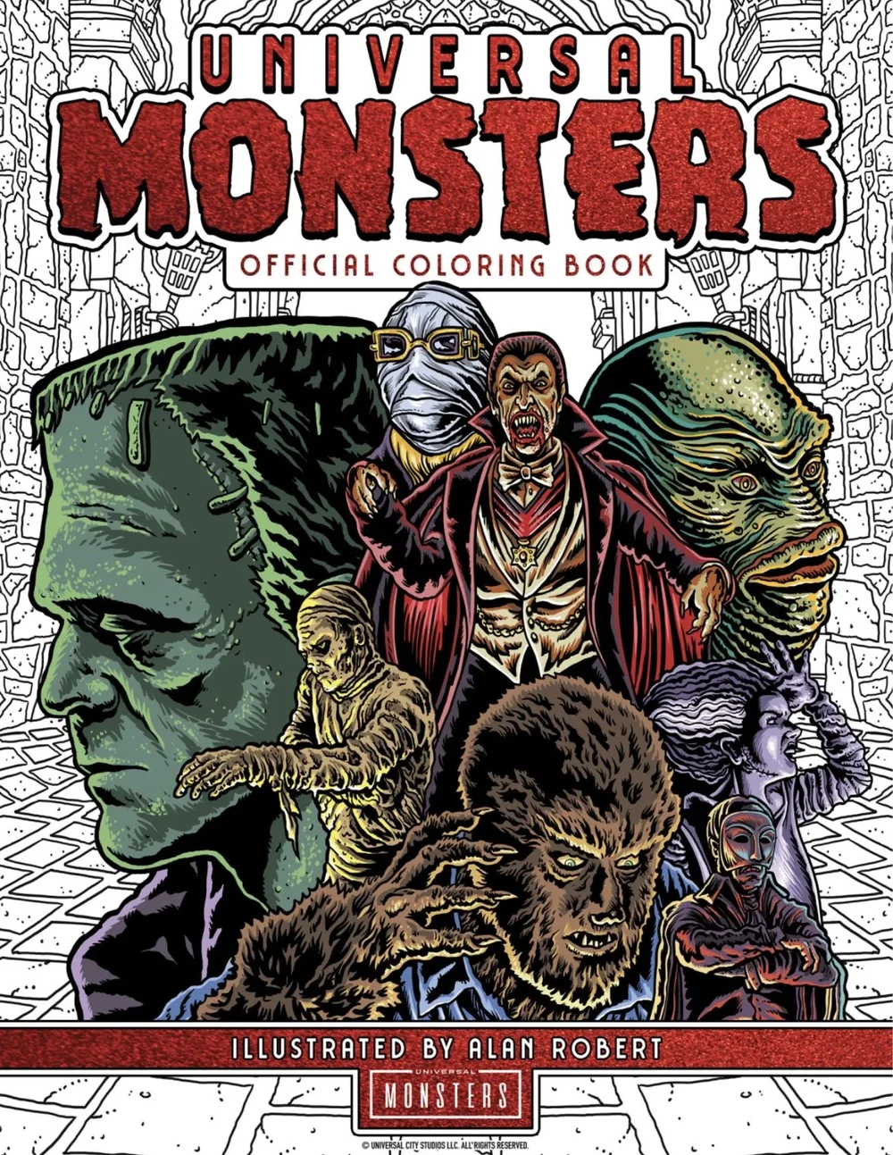 Screenshot 2023-10-16 at 12.12.36 PM.jpg