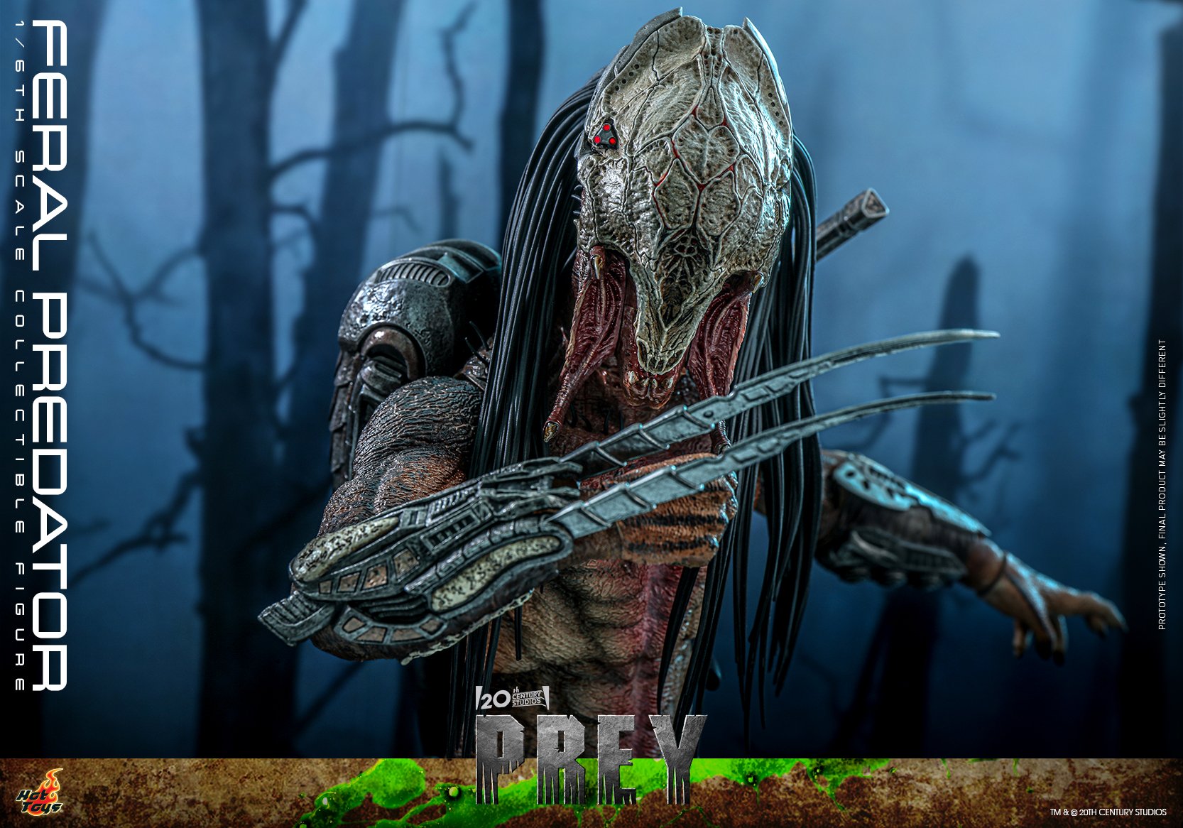 Hot-Toys-Feral-Predator-016.jpg