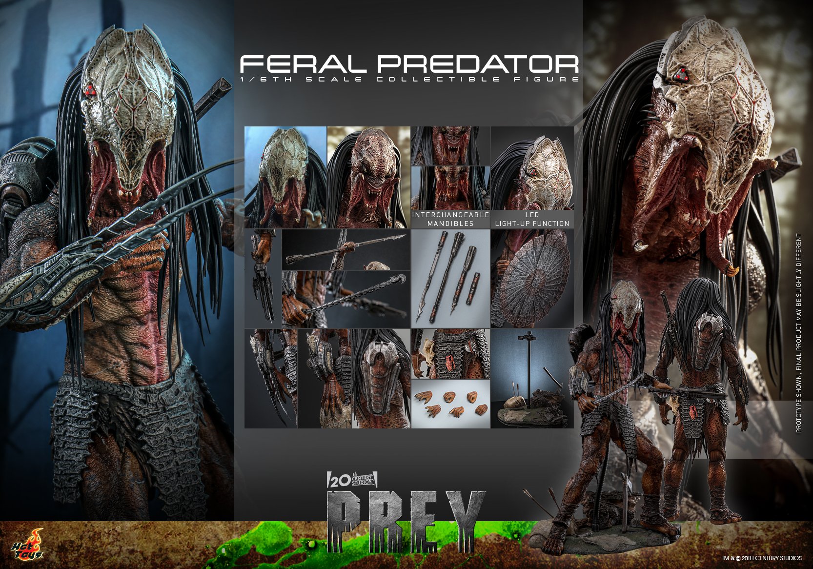 Hot-Toys-Feral-Predator-020.jpg