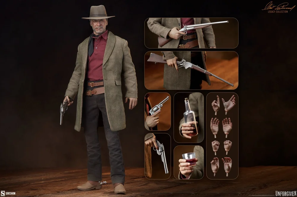 Screenshot 2023-10-29 at 9.04.35 AM.jpg