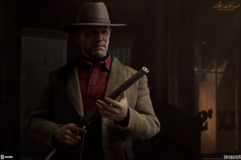 Screenshot 2023-10-29 at 9.04.51 AM.jpg