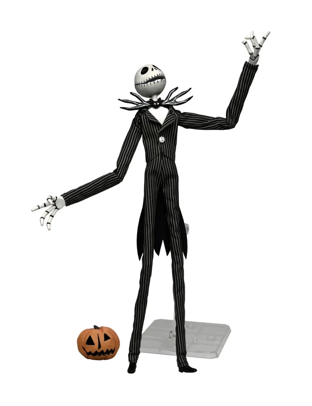 Screenshot 2023-10-31 at 10.08.29 AM.jpg